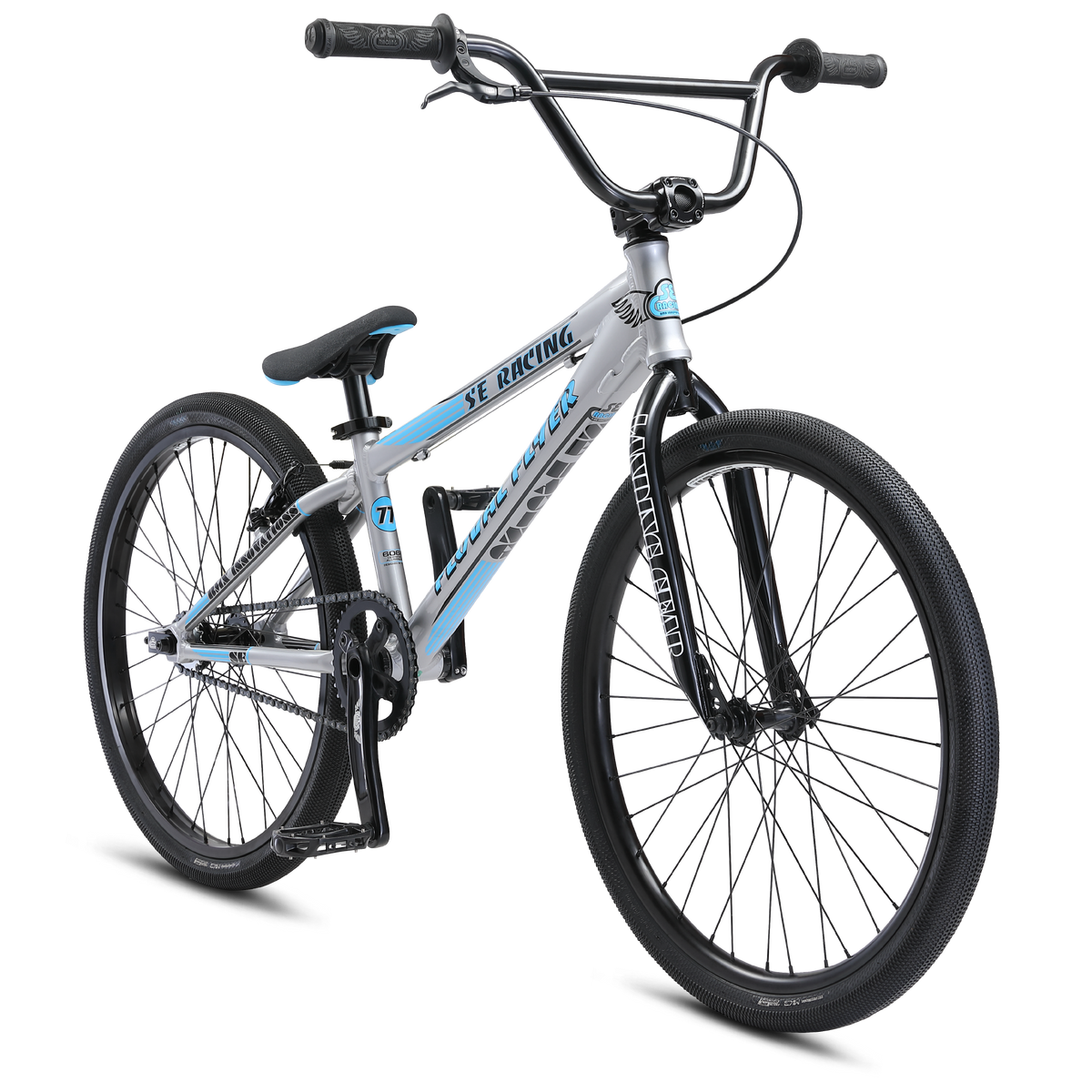 Floval flyer frame new arrivals