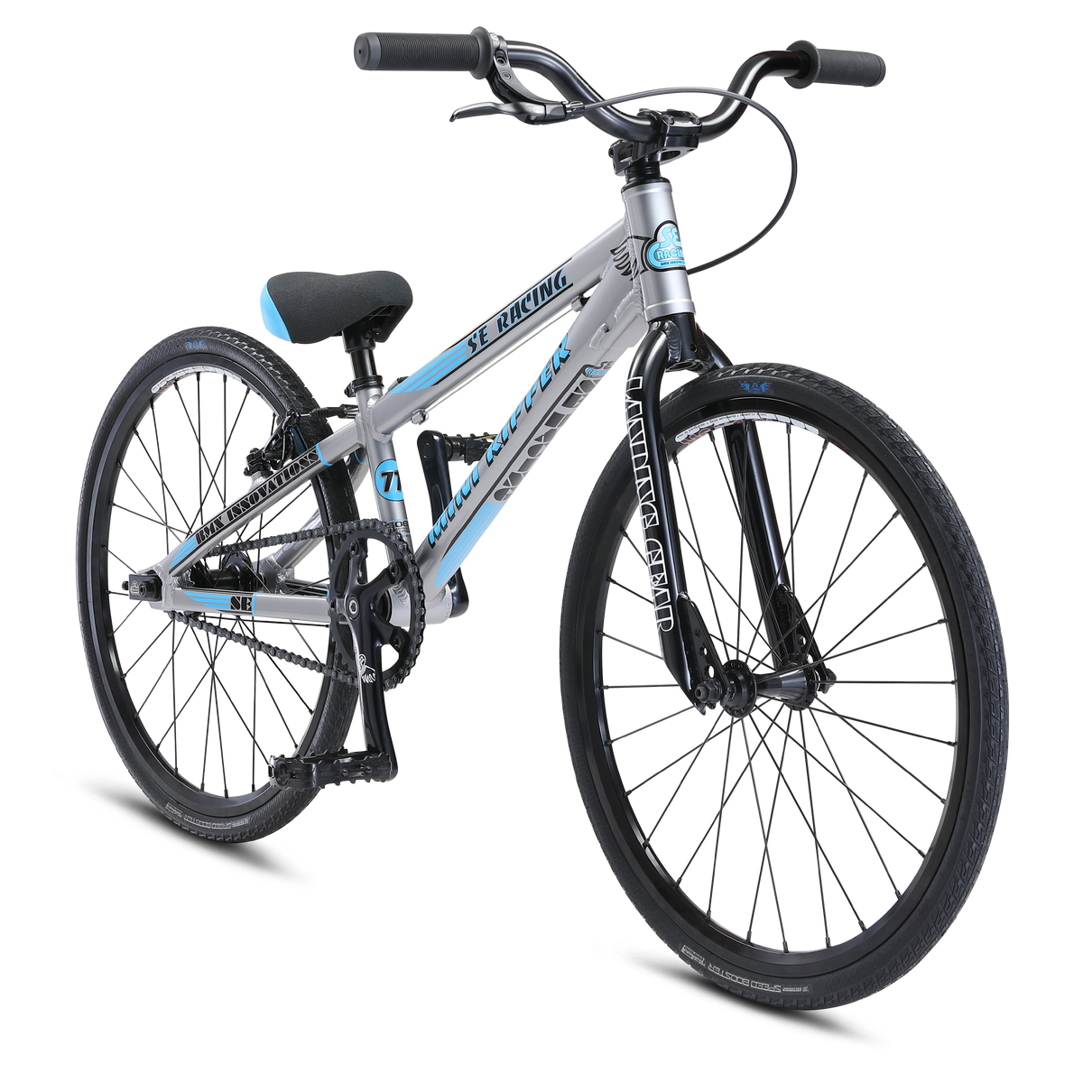 Race bmx outlet mini