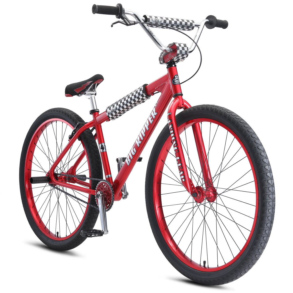 2019 pk sale ripper