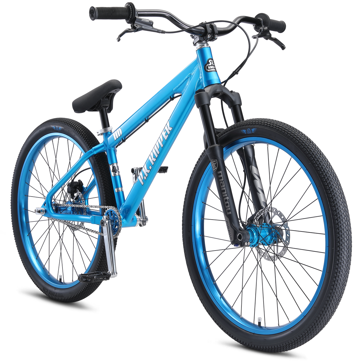 Dj bmx sale bike