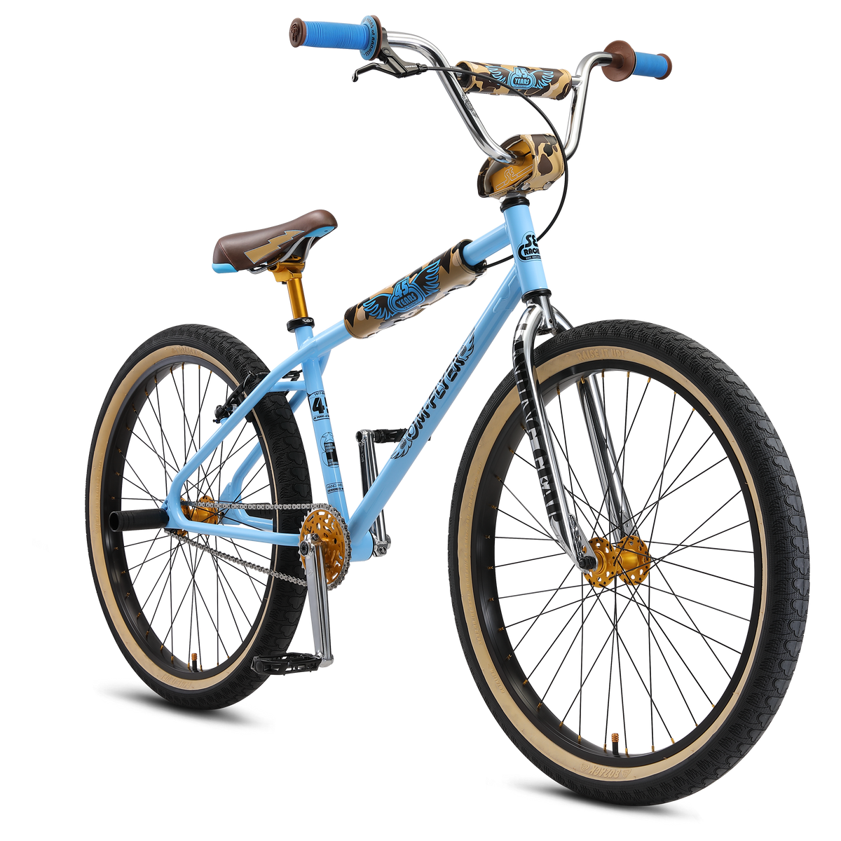 2019 se sales om flyer