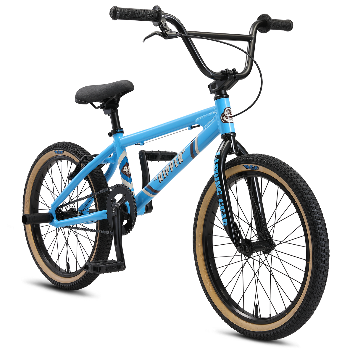 Se racing ripper x outlet