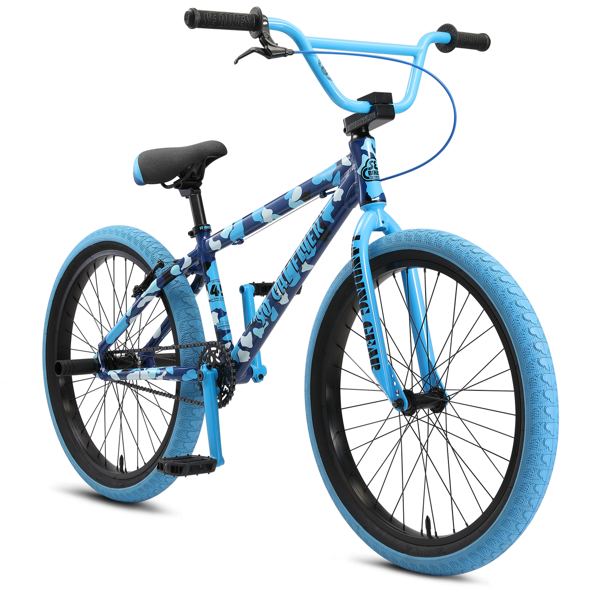 So cal flyer frame sales