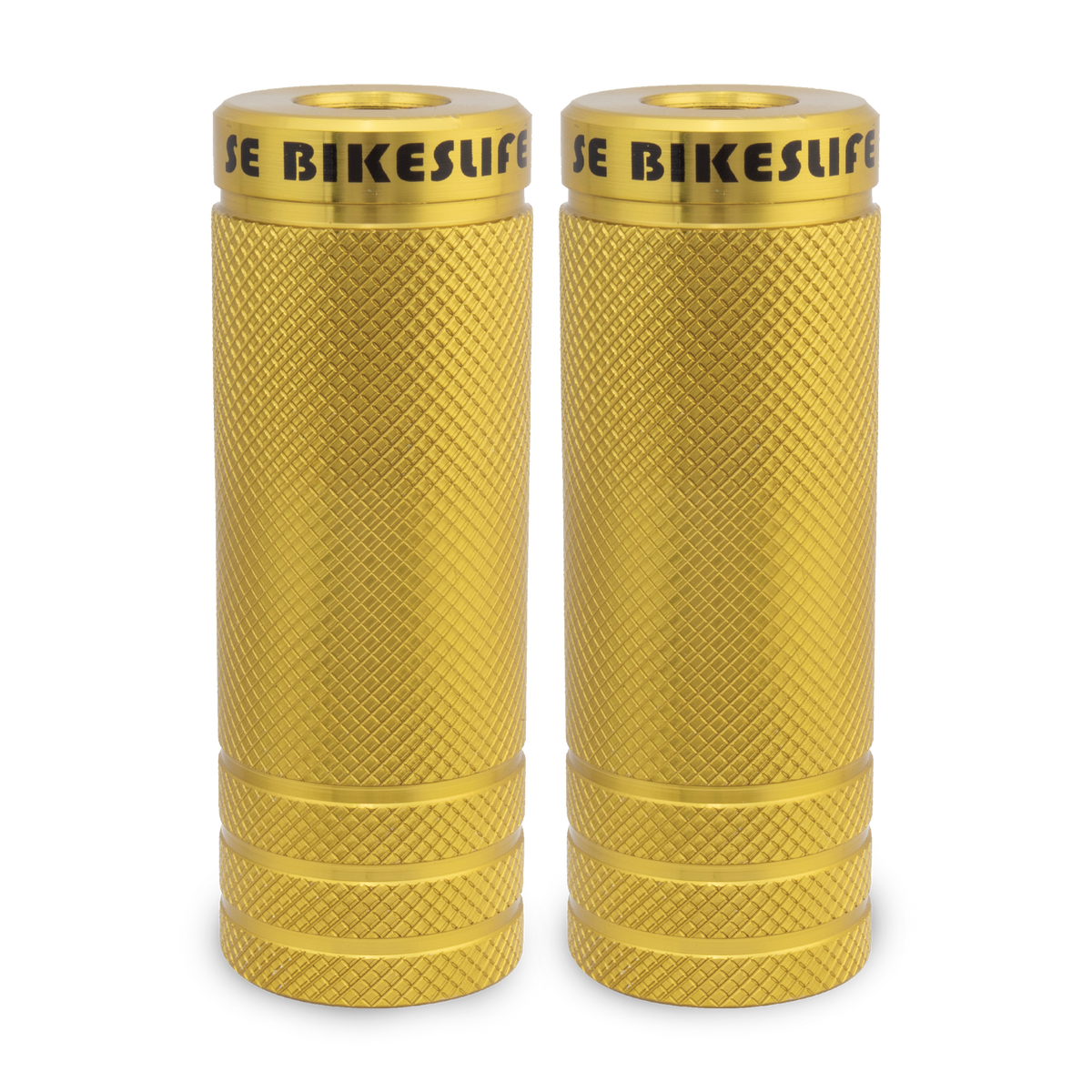 So cal online flyer pegs