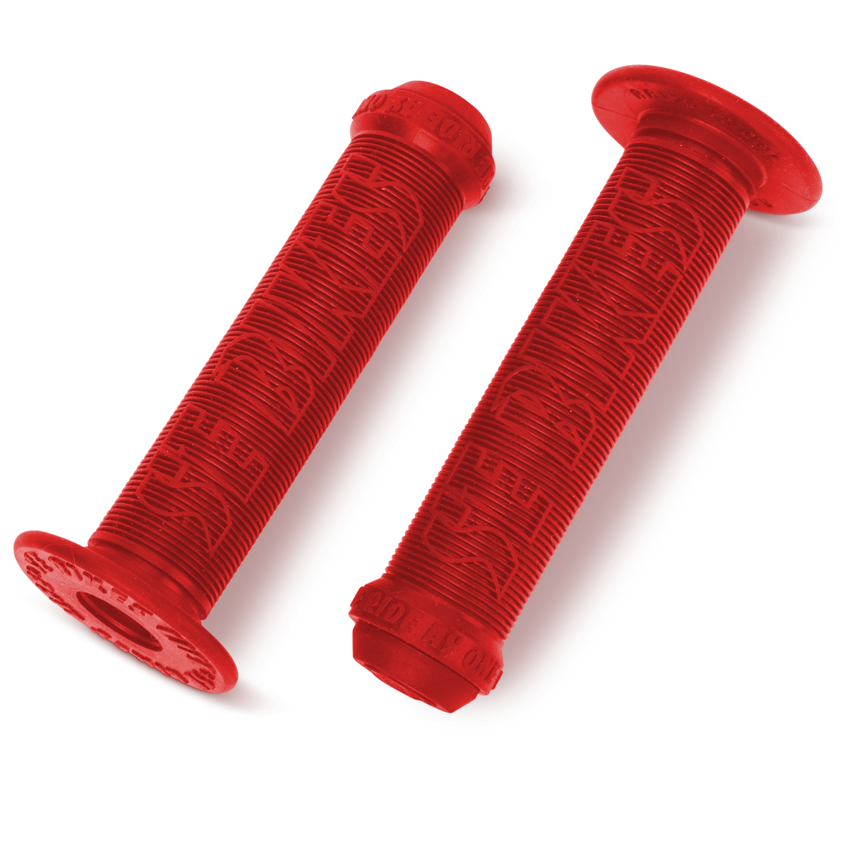 Se bike grips top