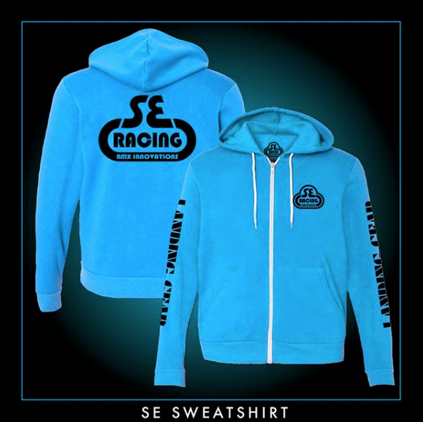 SE Sweatshirt