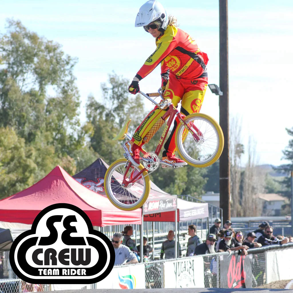 SE Factory Squad Bikes/Frames (Backup 1683139674)