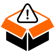 Low Stock (Backup 1683139654)