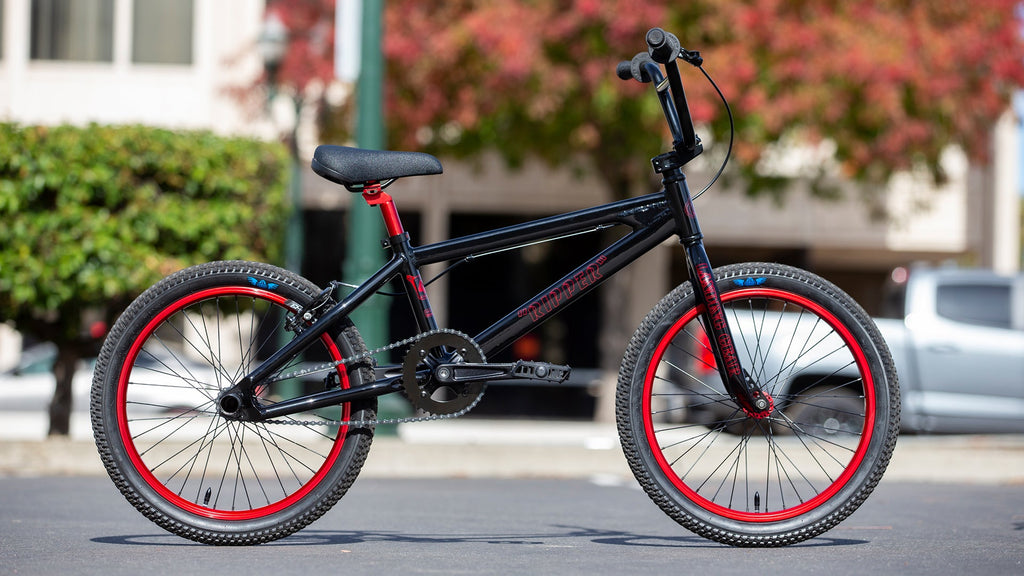 SE Bikes Ripper – SE BIKES Europe