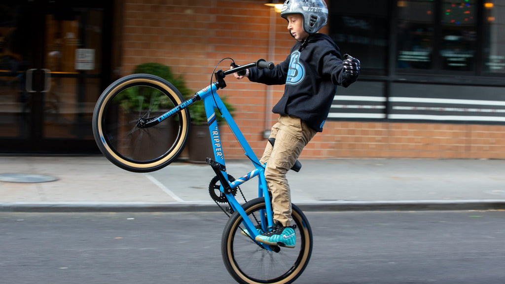 SE Bikes Ripper – SE BIKES Europe