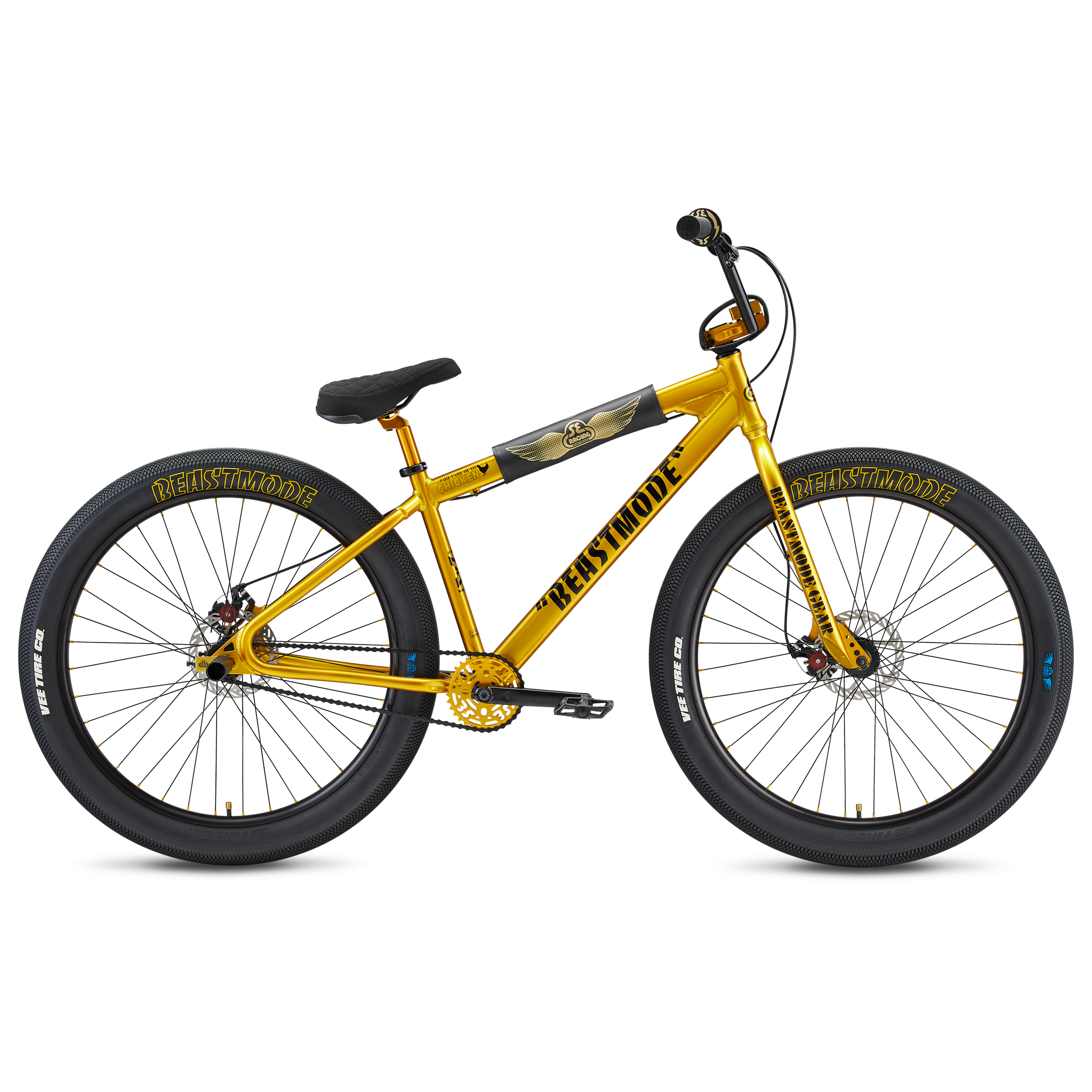 Se bikes beast mode for deals sale