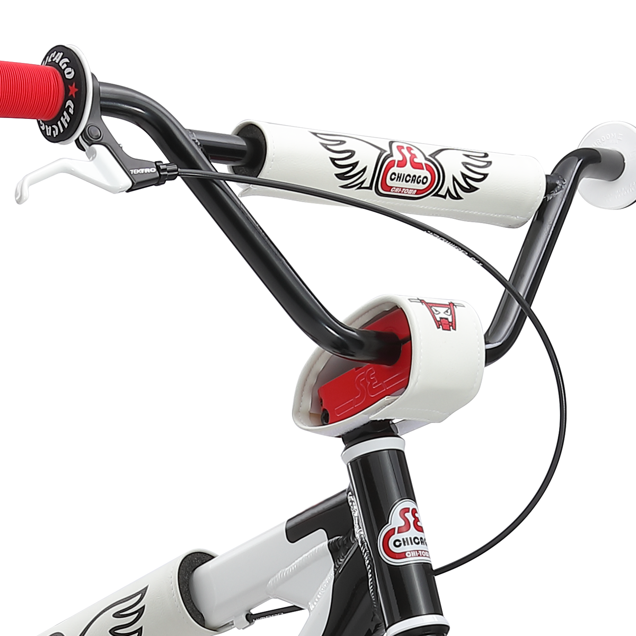 Big ripper deals bars