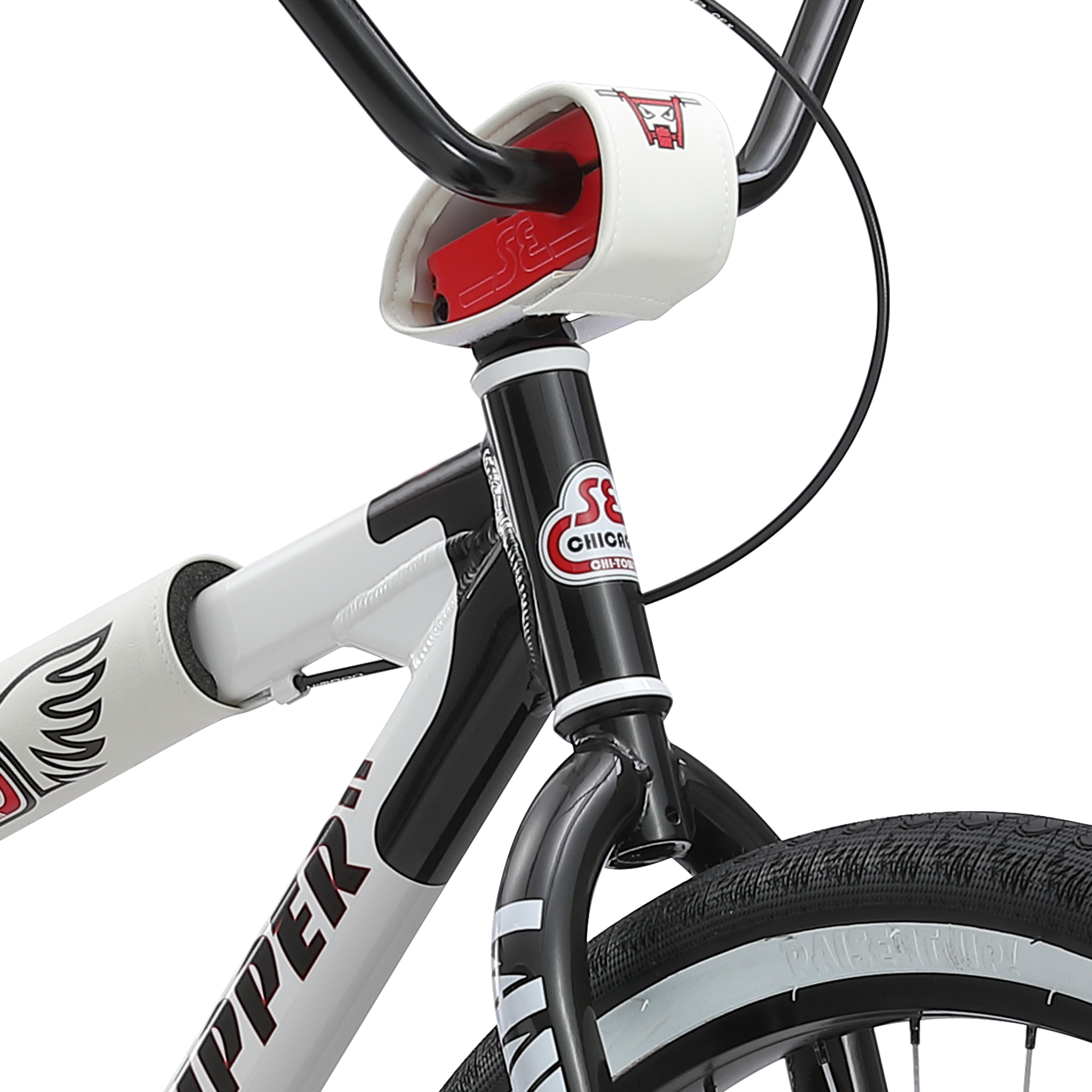 2020 big shop ripper for sale