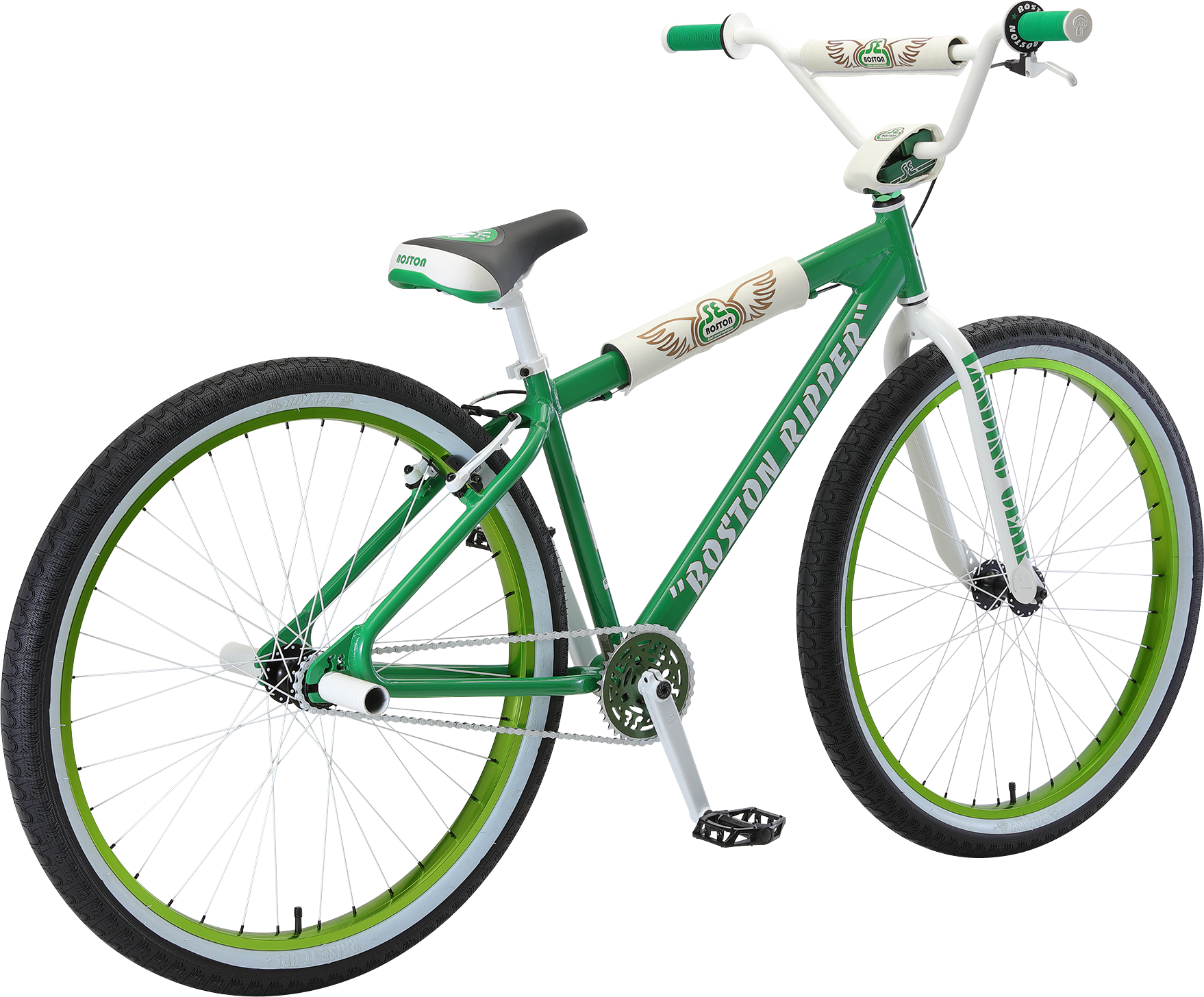 2020 se discount bikes