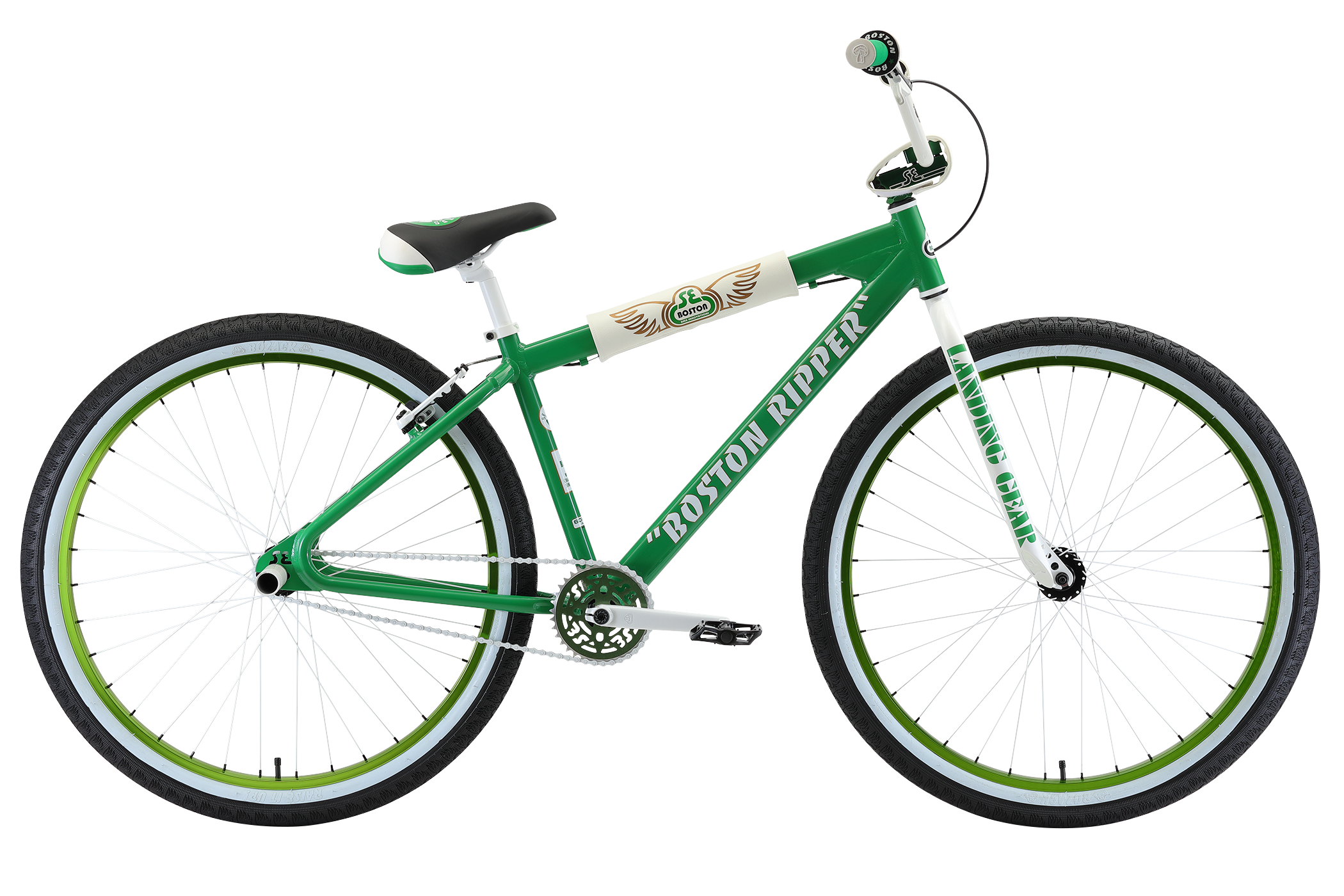 29 inch big ripper sales