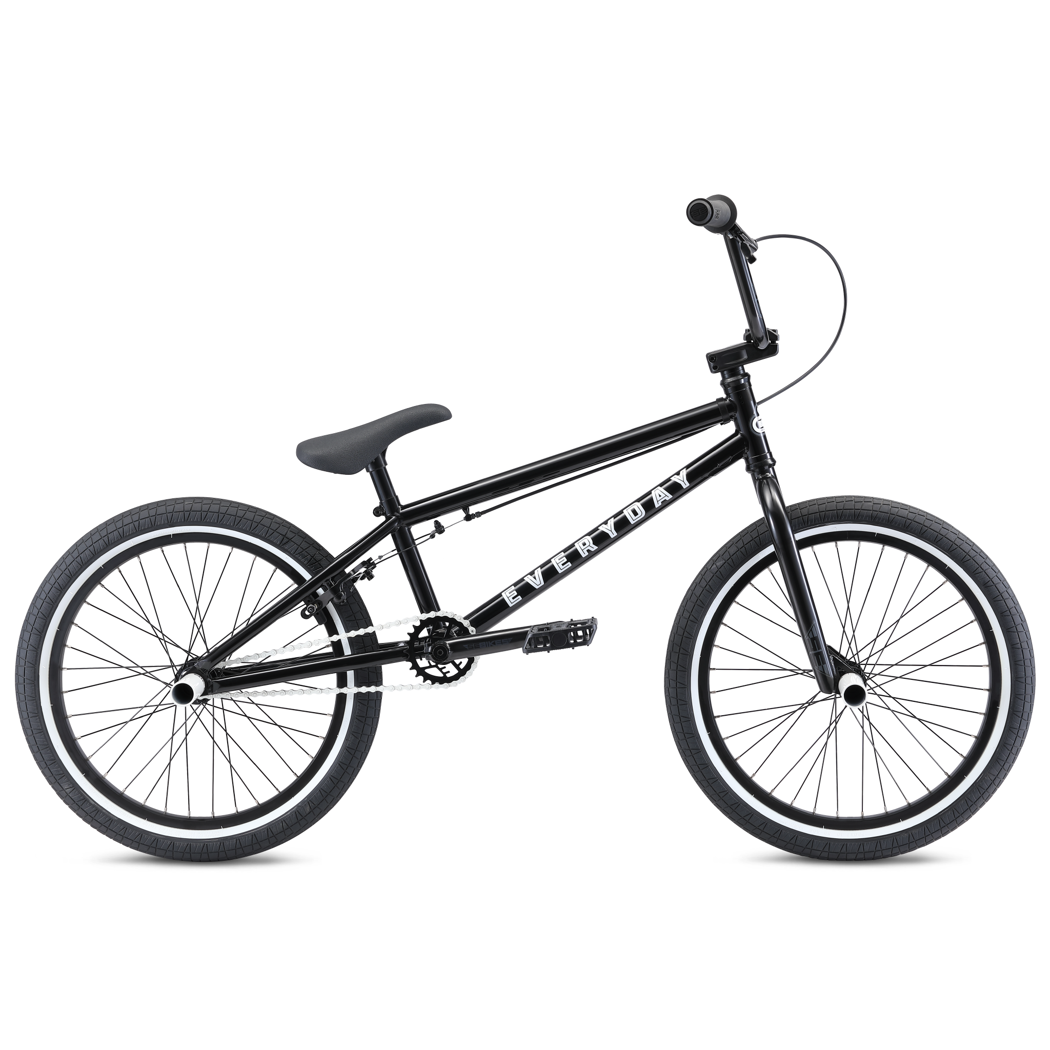 Everyday bmx bike clearance