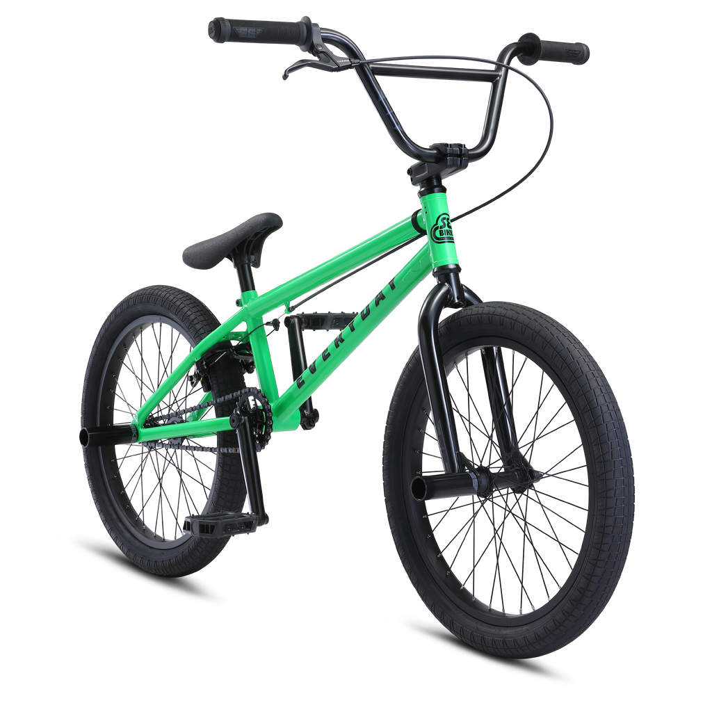 All SE Bikes SE BIKES Europe