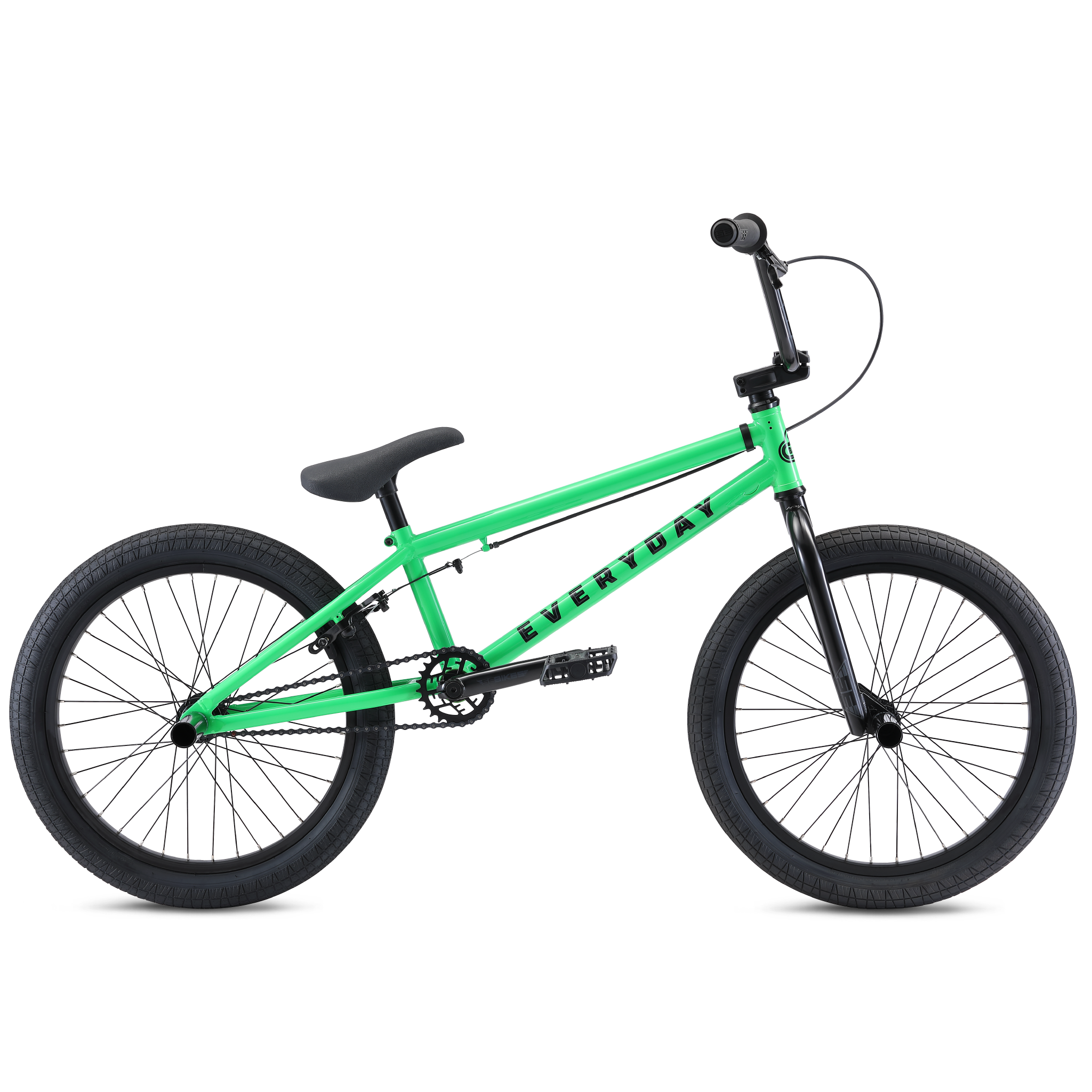 Se everyday discount bmx bike
