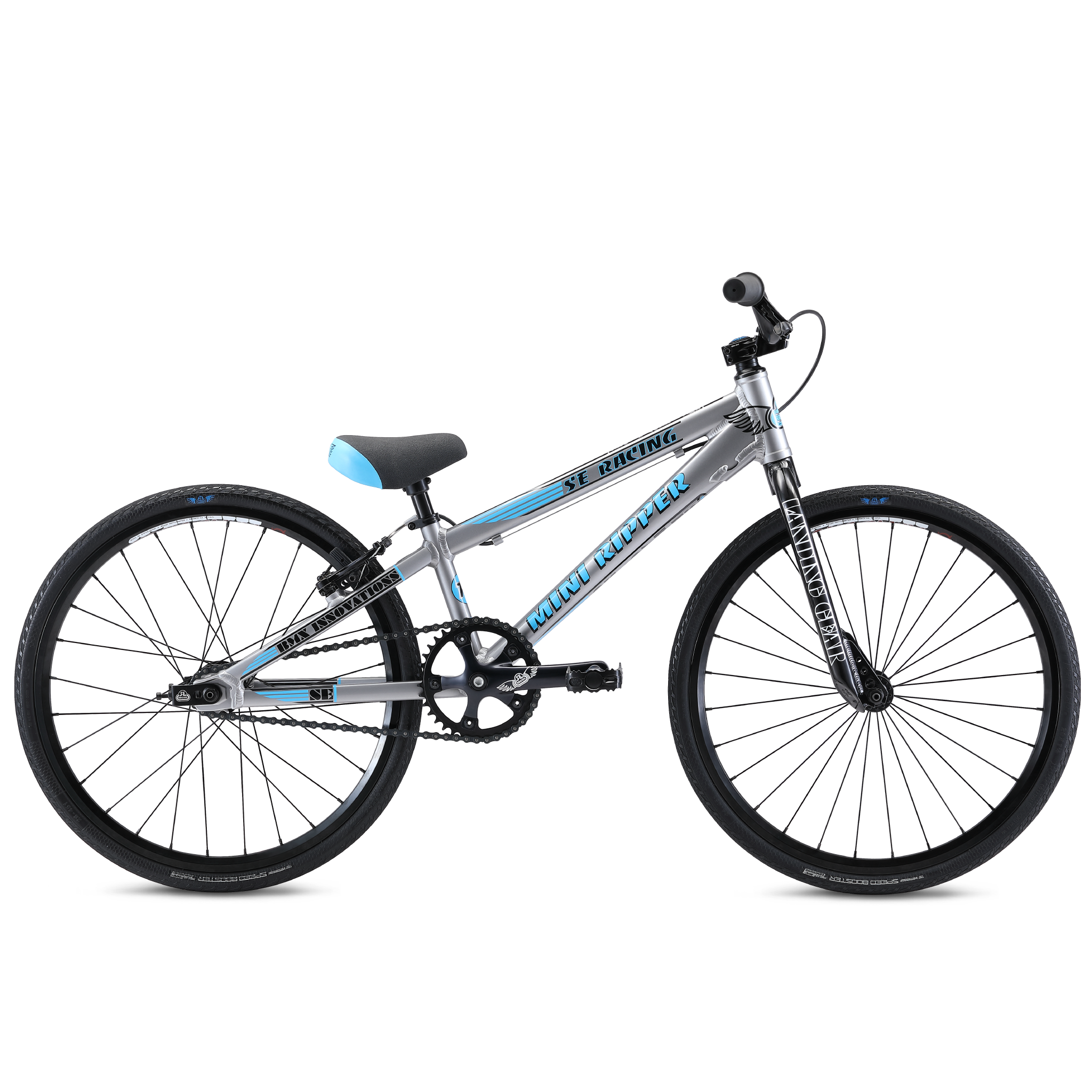 SE Bikes Mini Ripper – SE BIKES Europe - Main Image