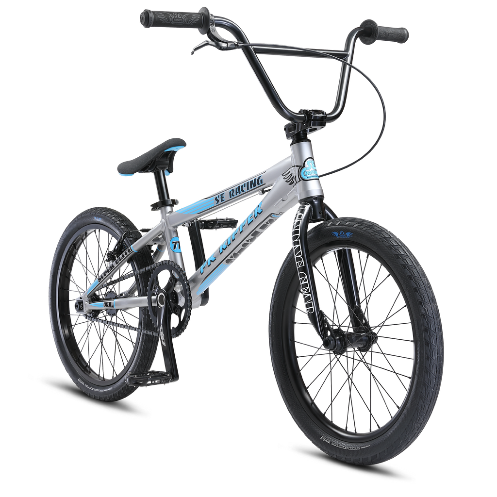 PK Ripper Super Elite XL