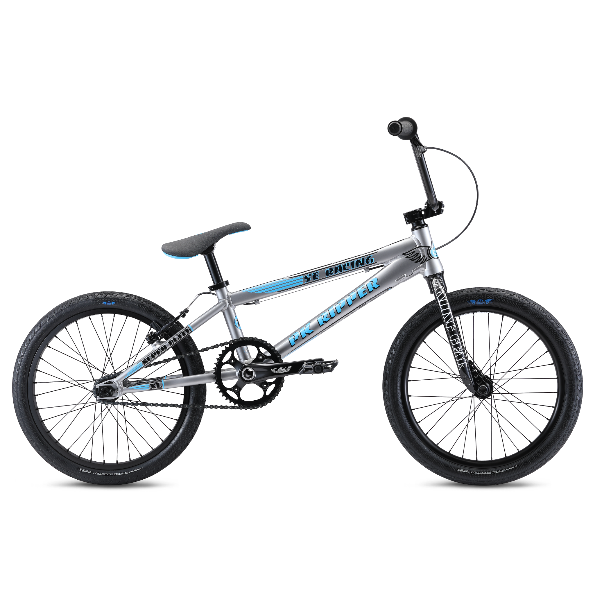 Pk bmx online
