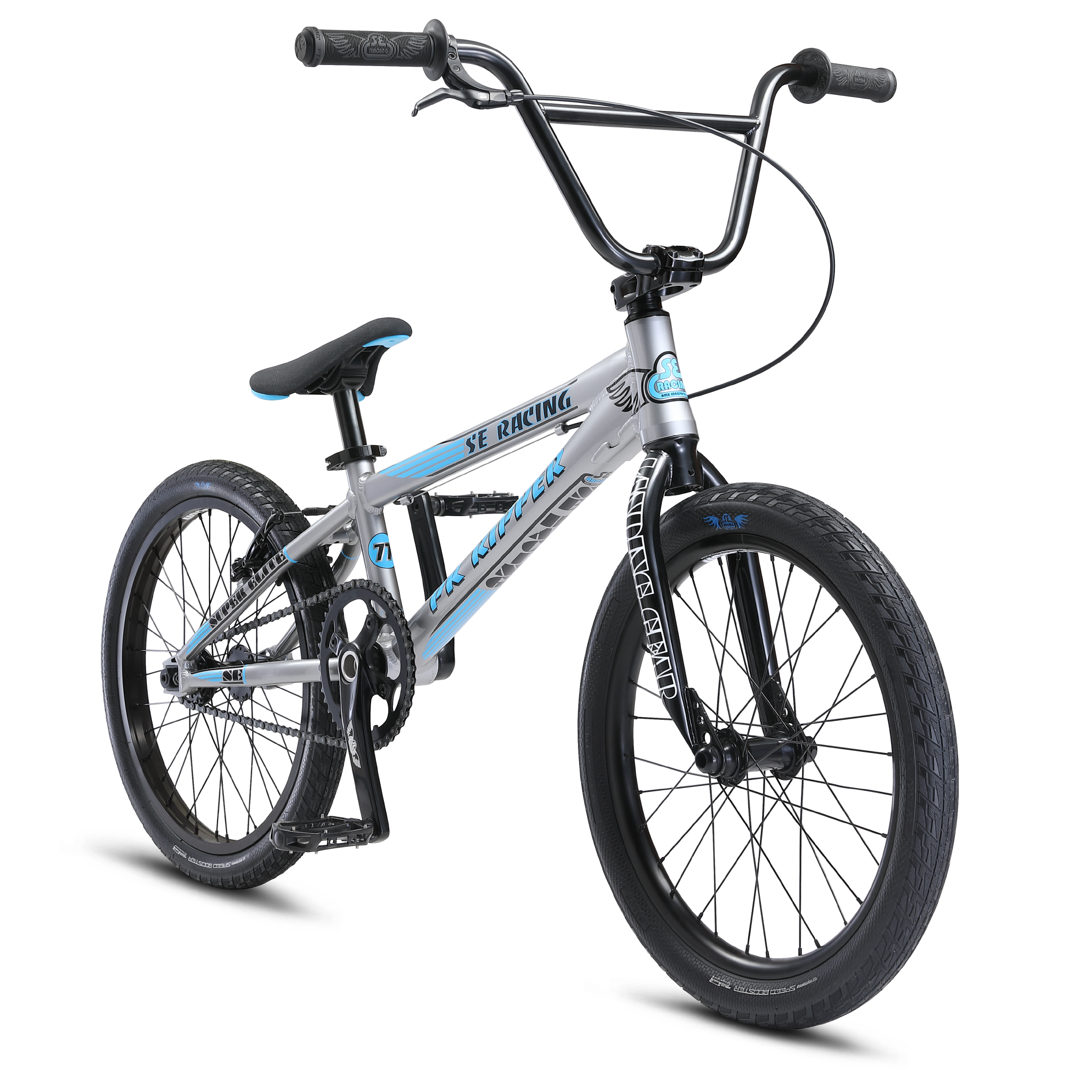 PK Ripper Super Elite