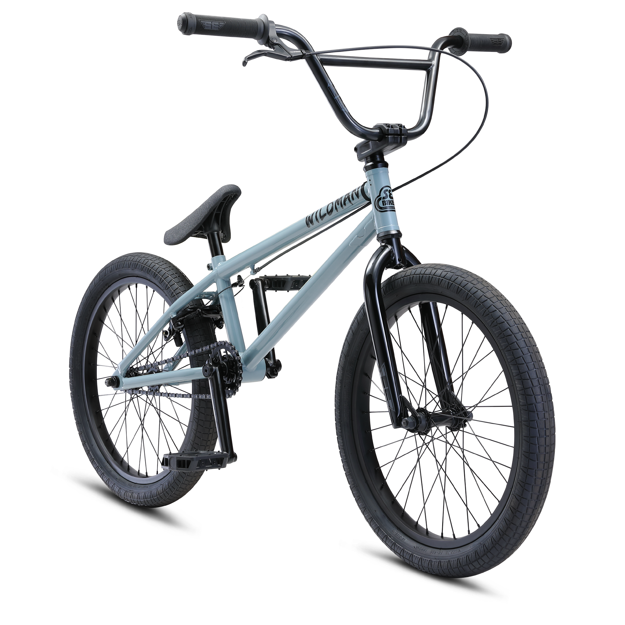 Bmx se bikes 2025