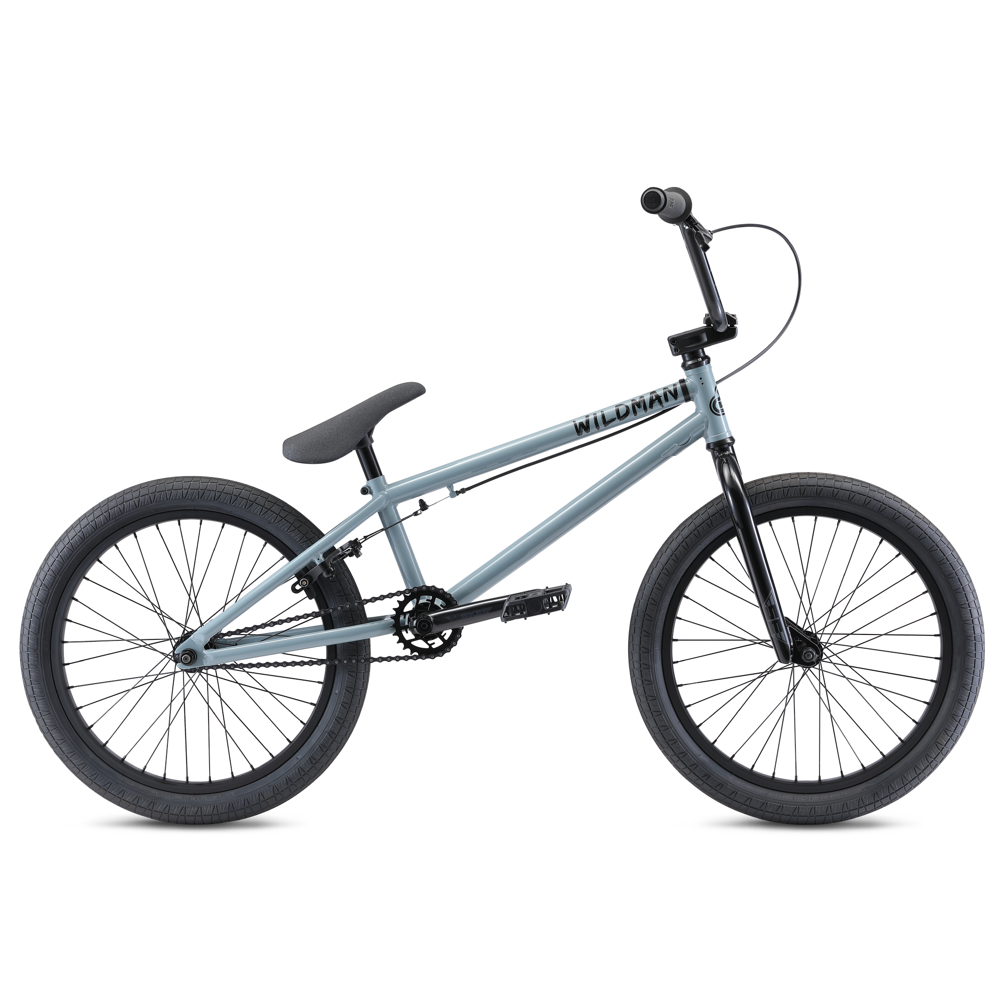 Wild man bike best sale