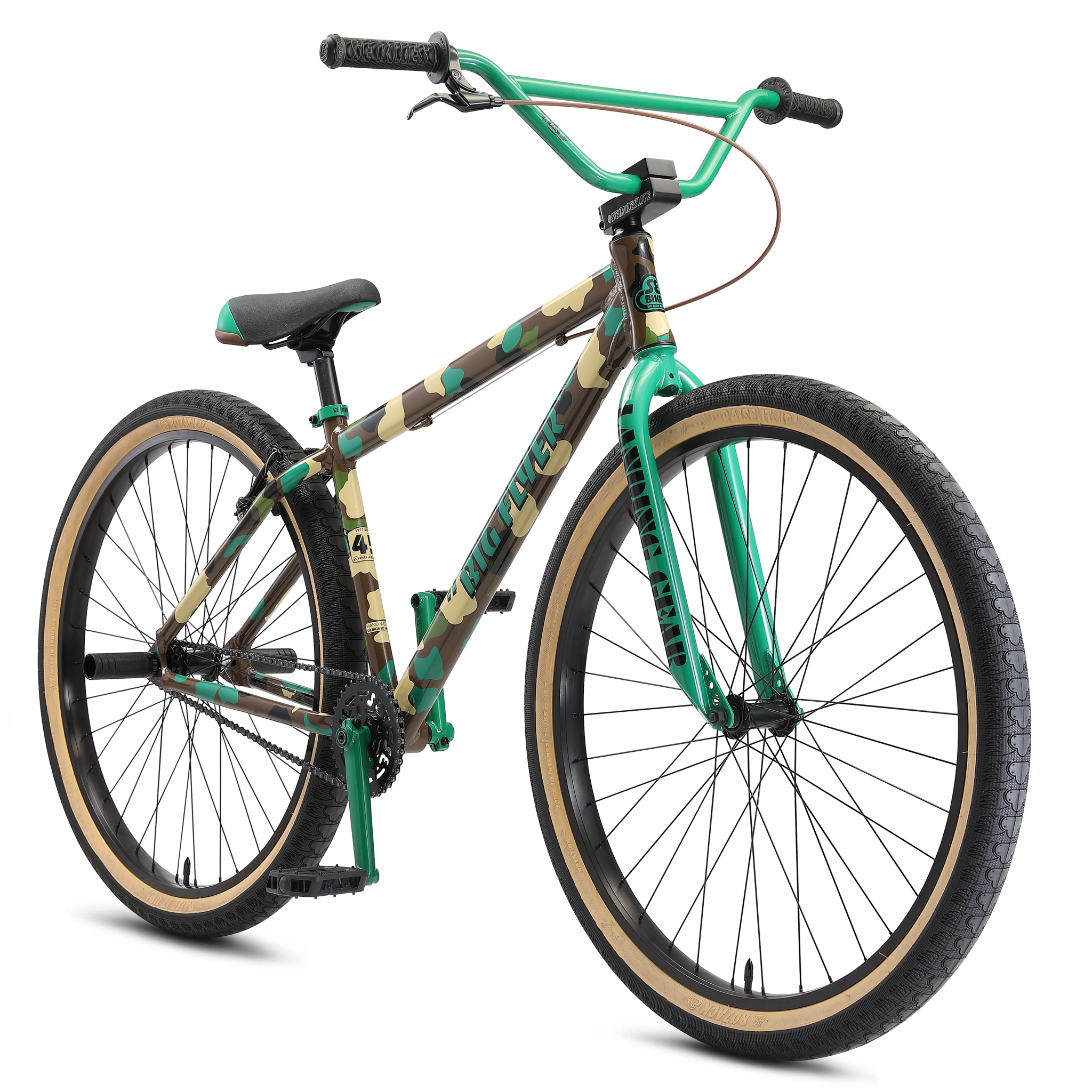 Se bike dealer near me sale