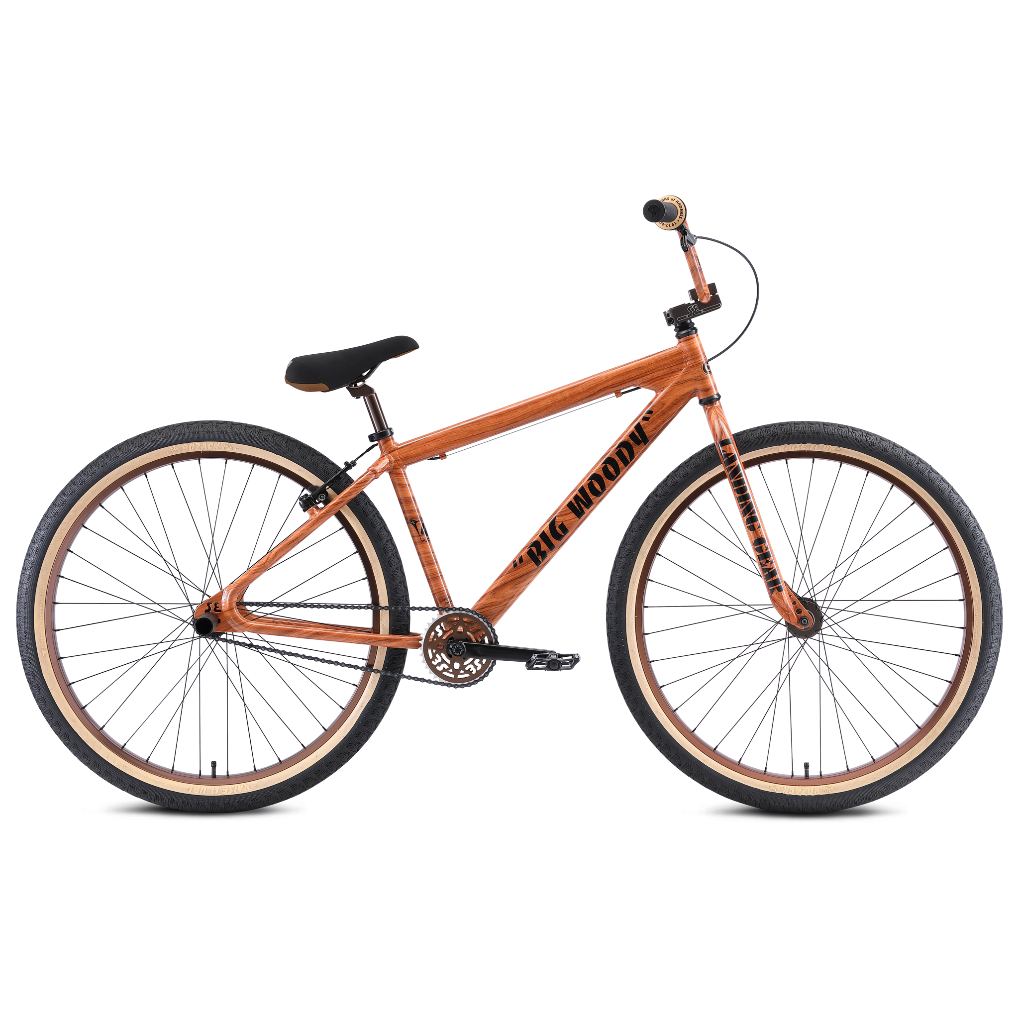 29 se hotsell bikes for sale