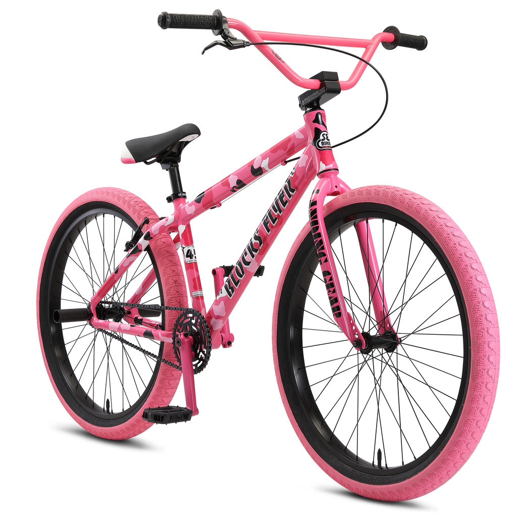 Where can i buy a se bike near me sale