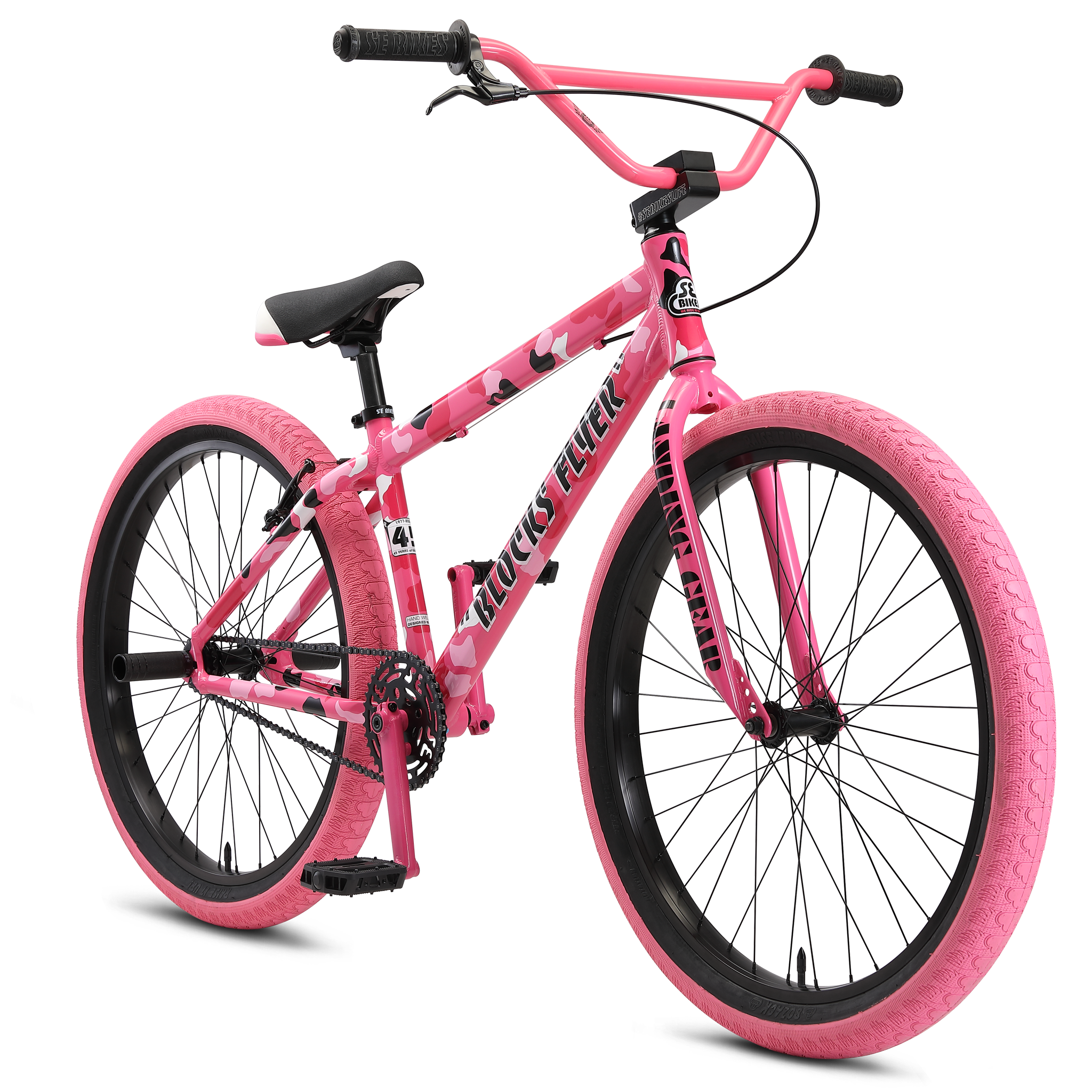 Full Price Bikes SE BIKES Europe