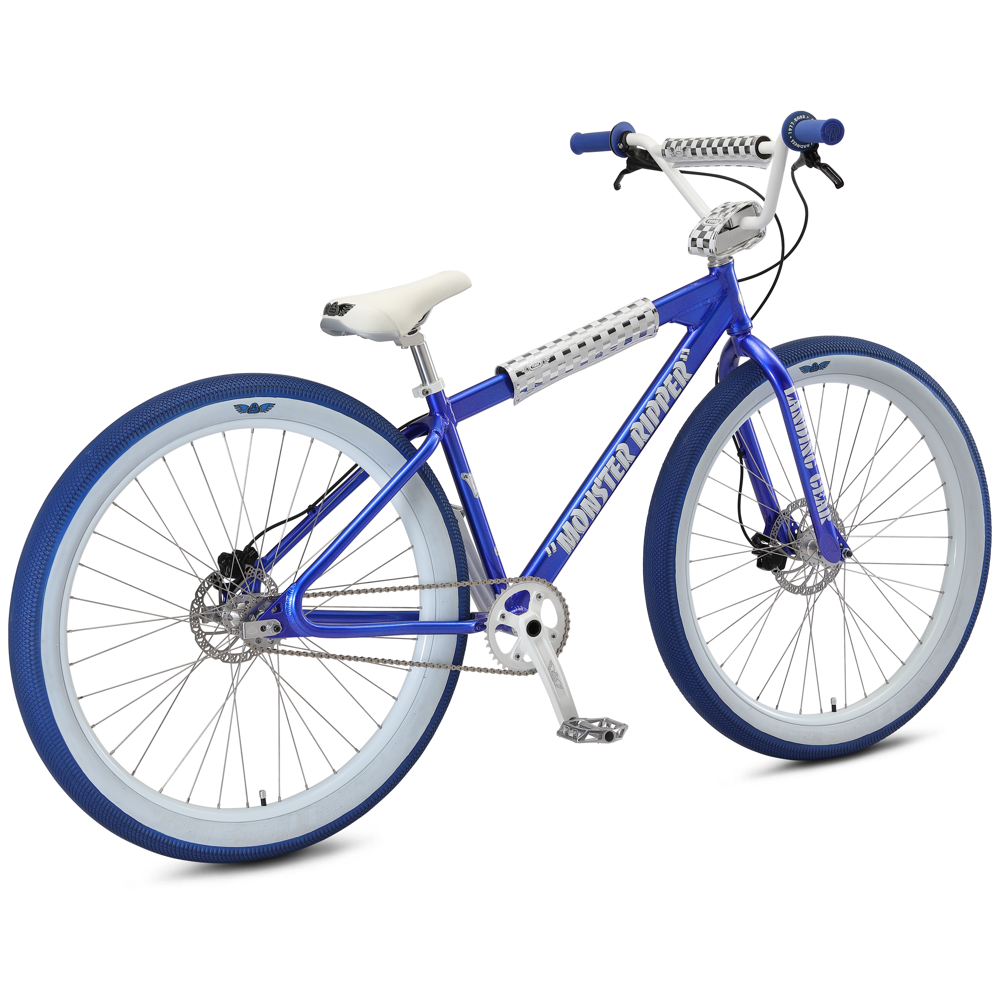 29er bmx bike sale