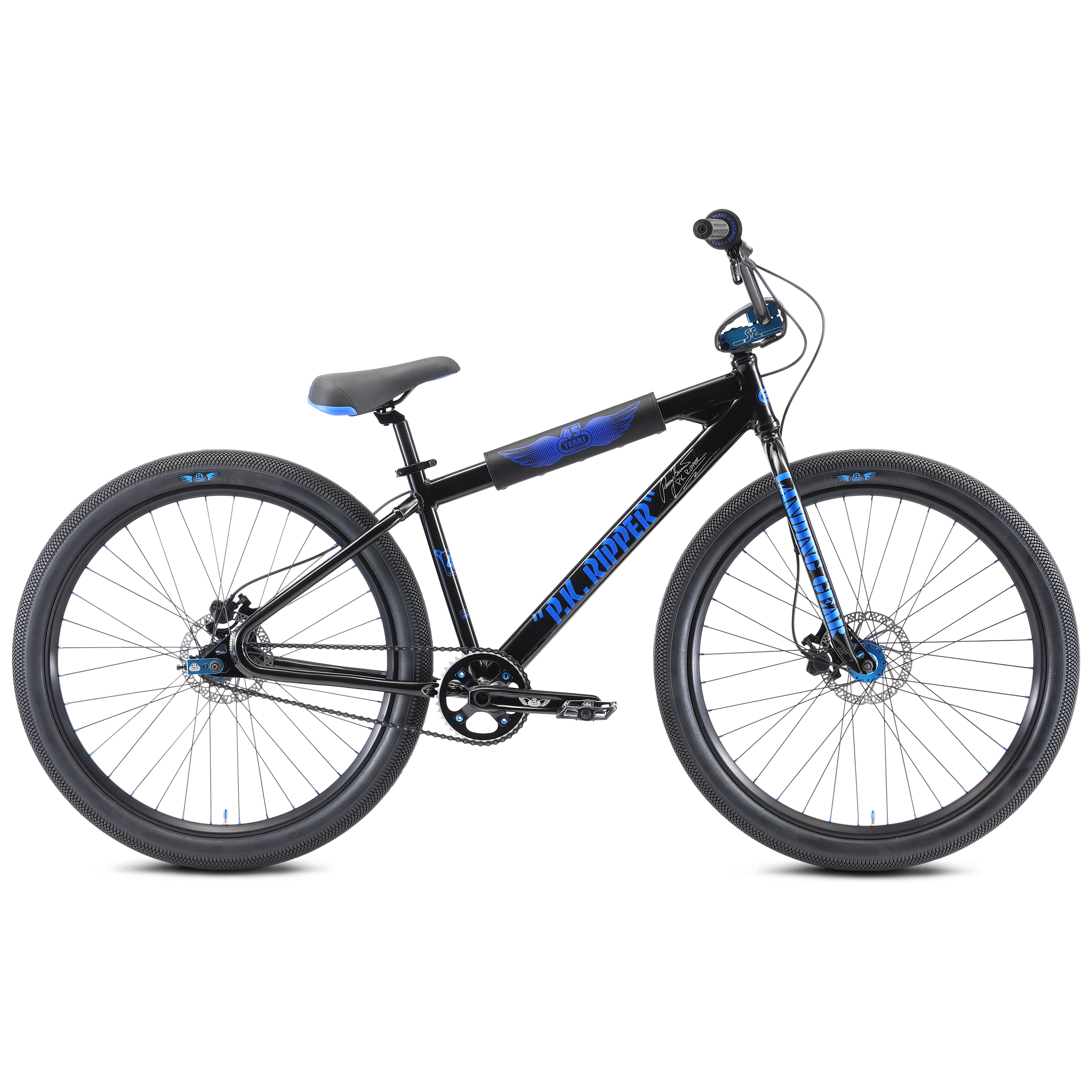 Pk ripper shirt clearance