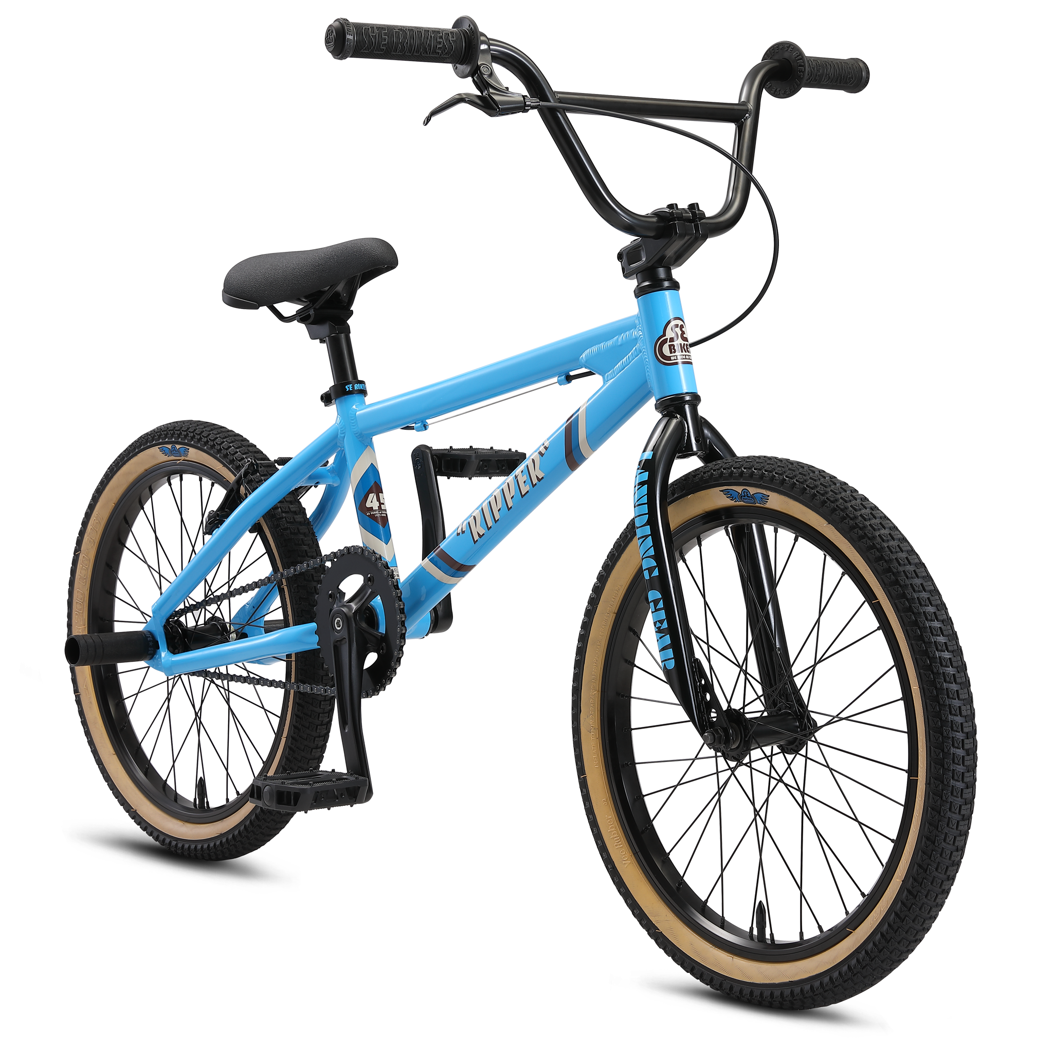 Lil ripper shop bmx for sale