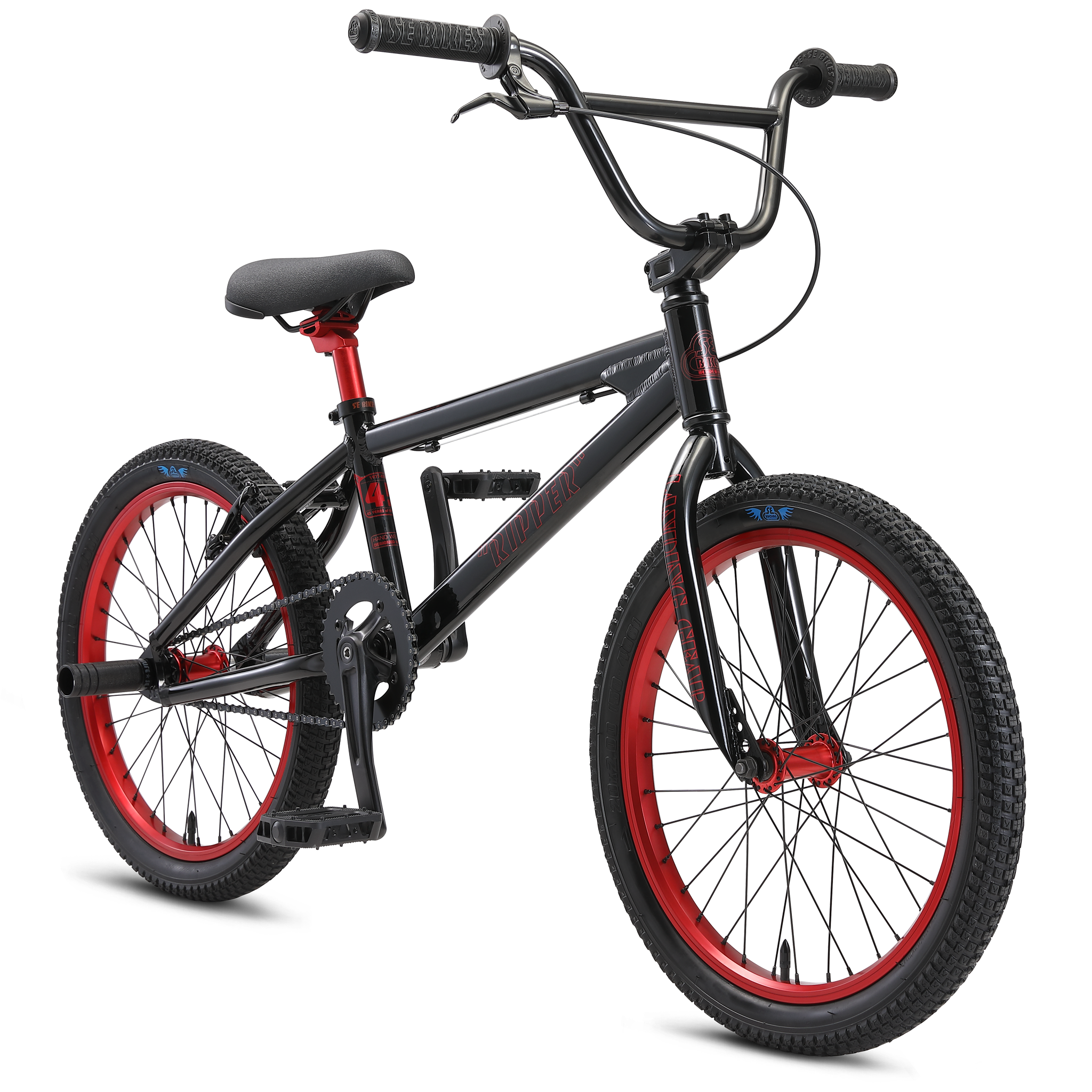 Bmx 2025 shop europe