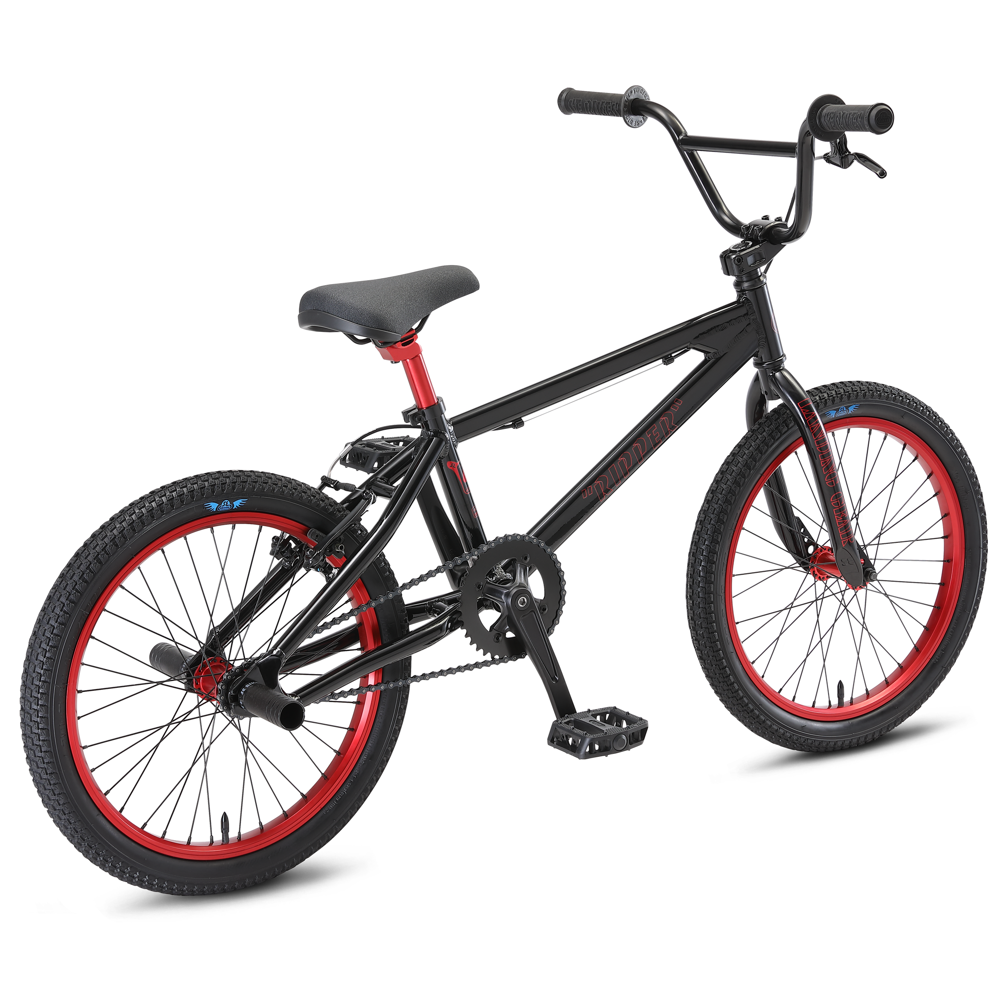 SE Bikes Ripper – SE BIKES Europe