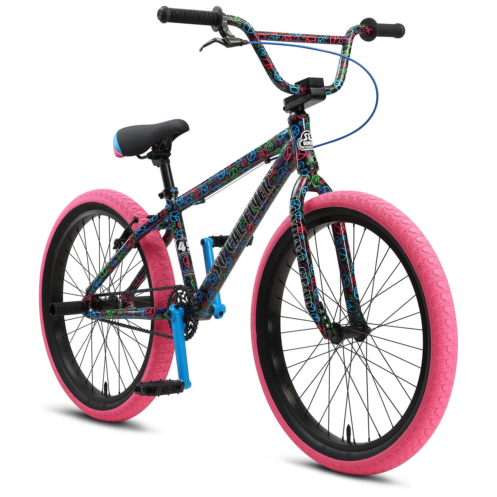 Cheap used se bikes new arrivals