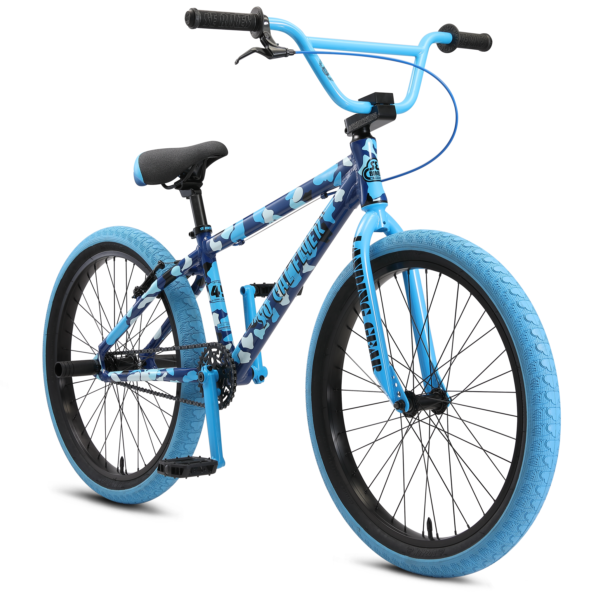Se bikes ireland sale