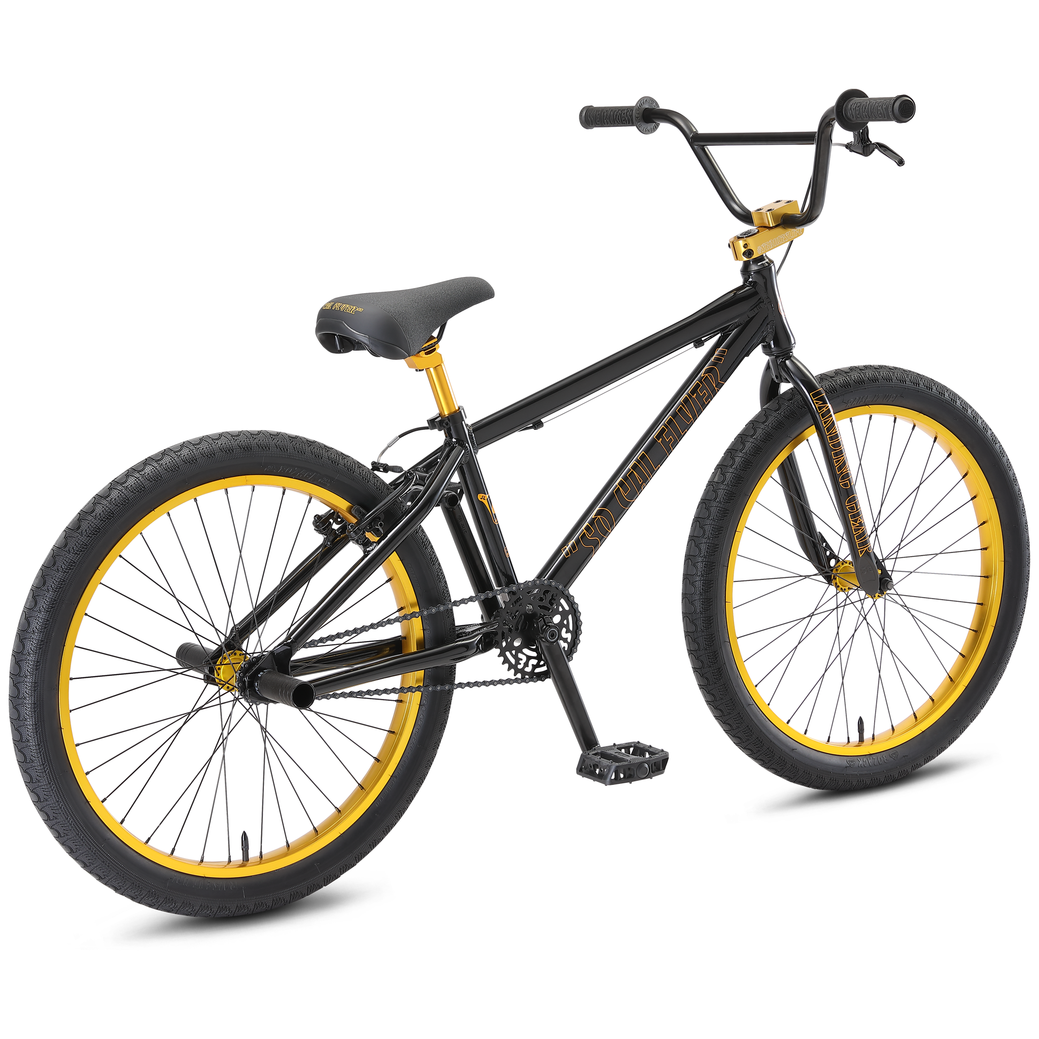 2019 se so cal flyer deals