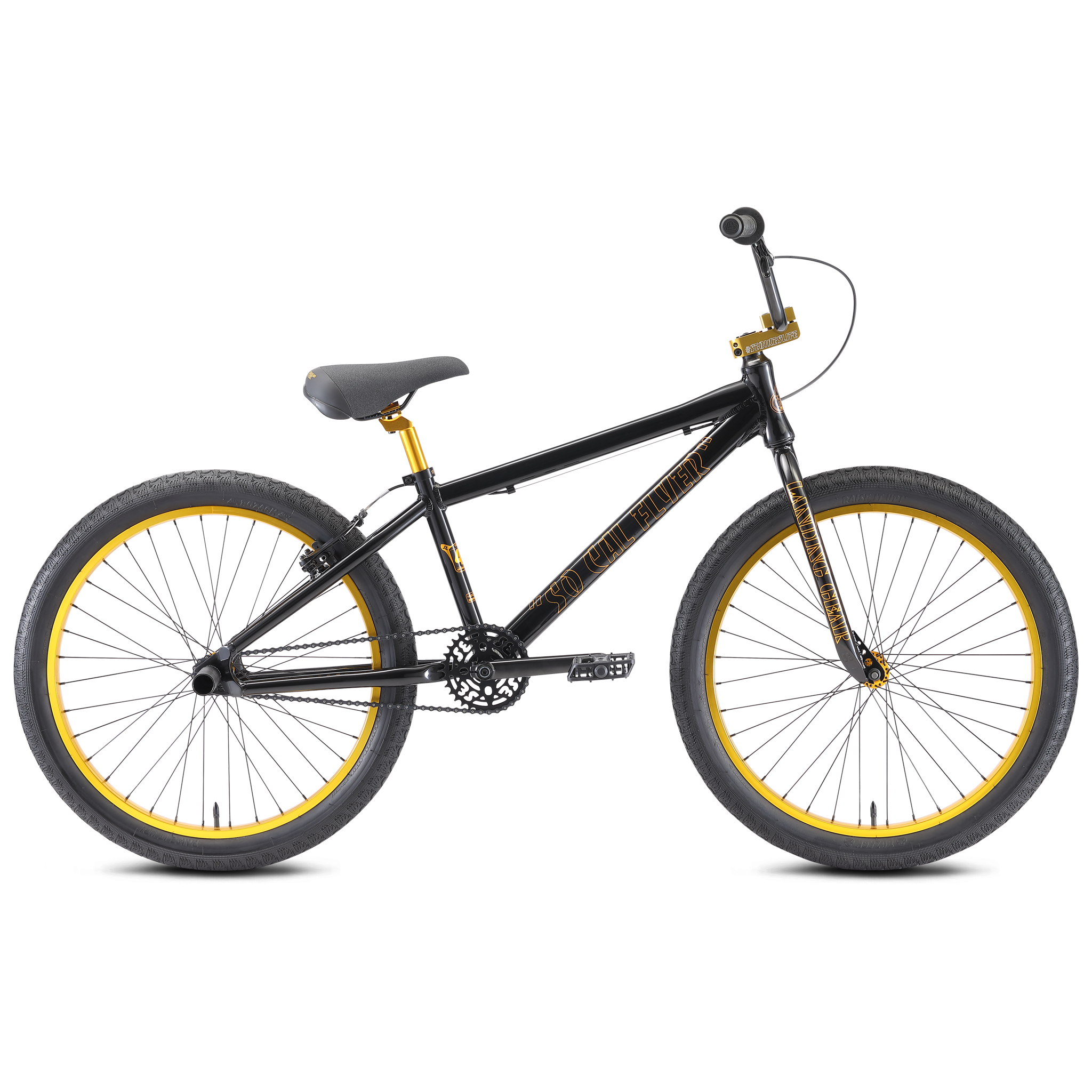 So cal flyer 2020 best sale