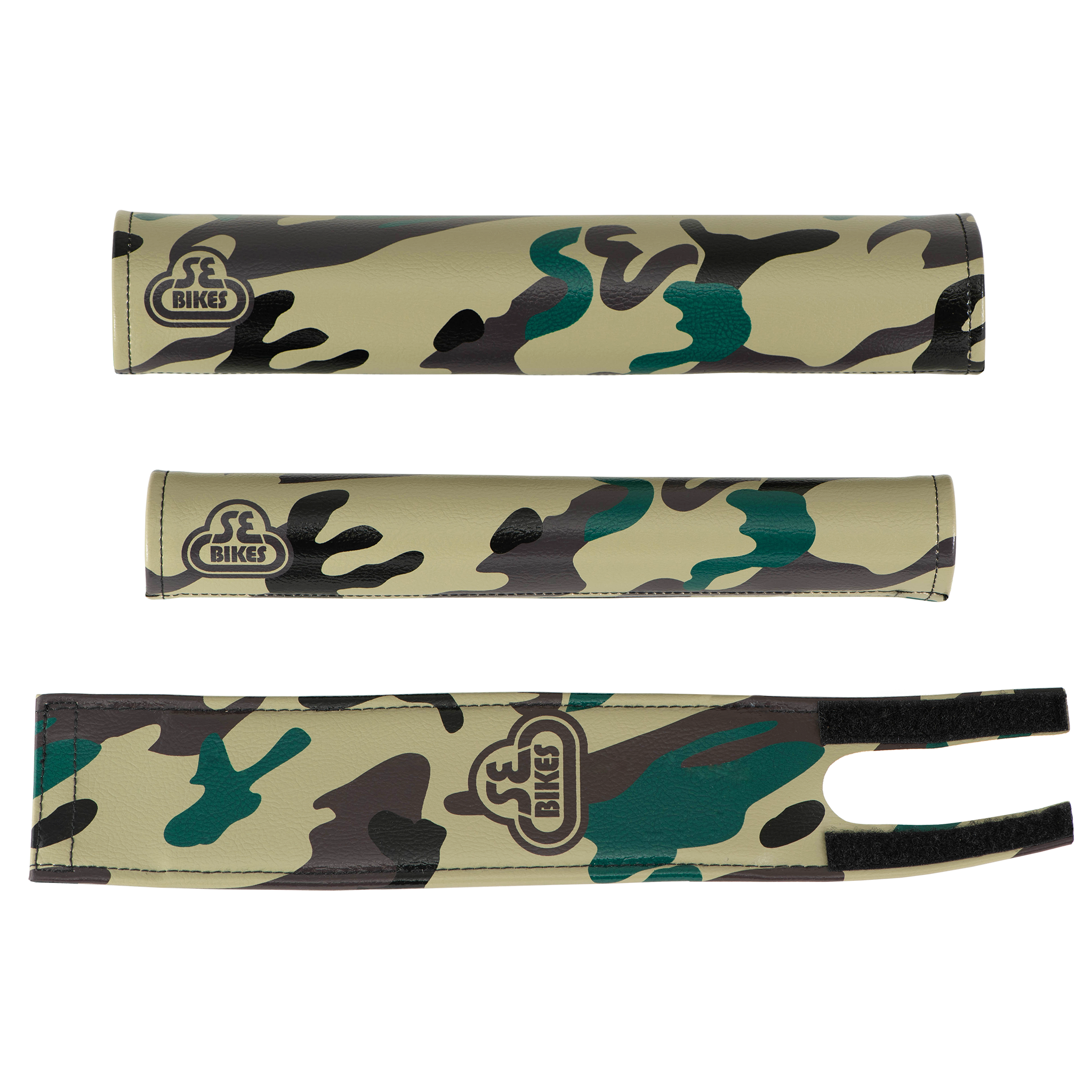 Se sales bikes padset