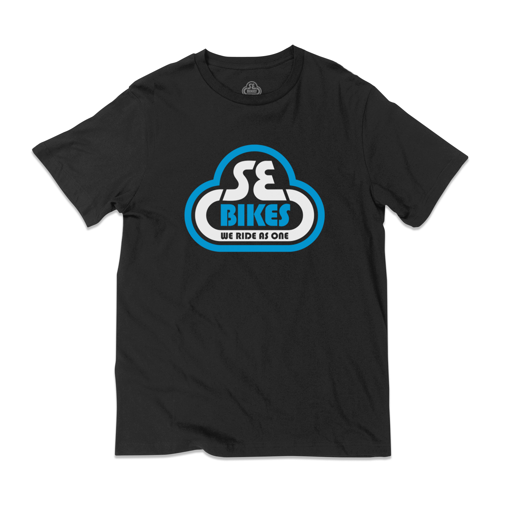 Se racing clothing hotsell