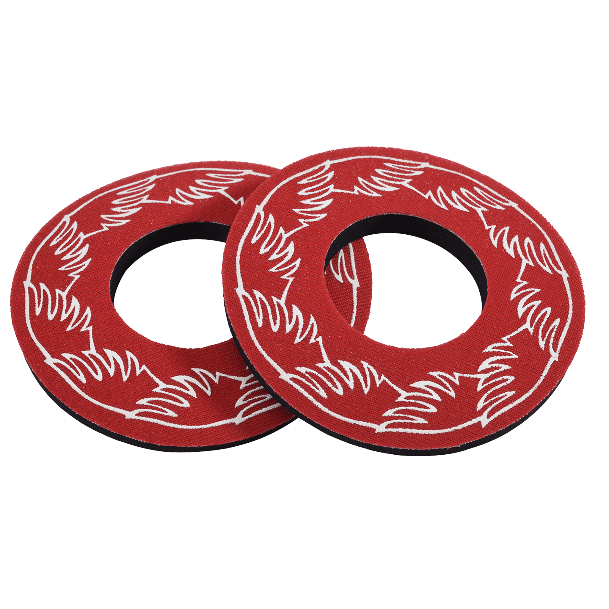 Red wing best sale bike shop