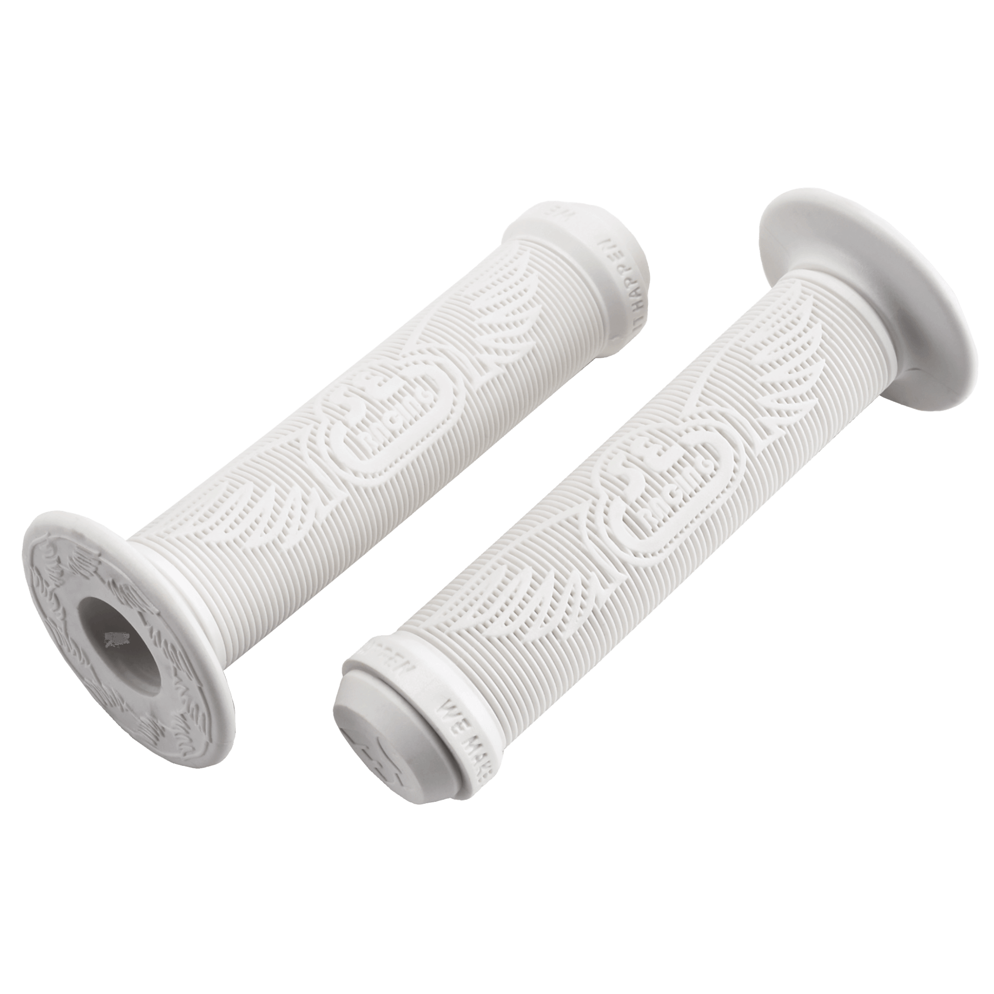 Se bike online grips