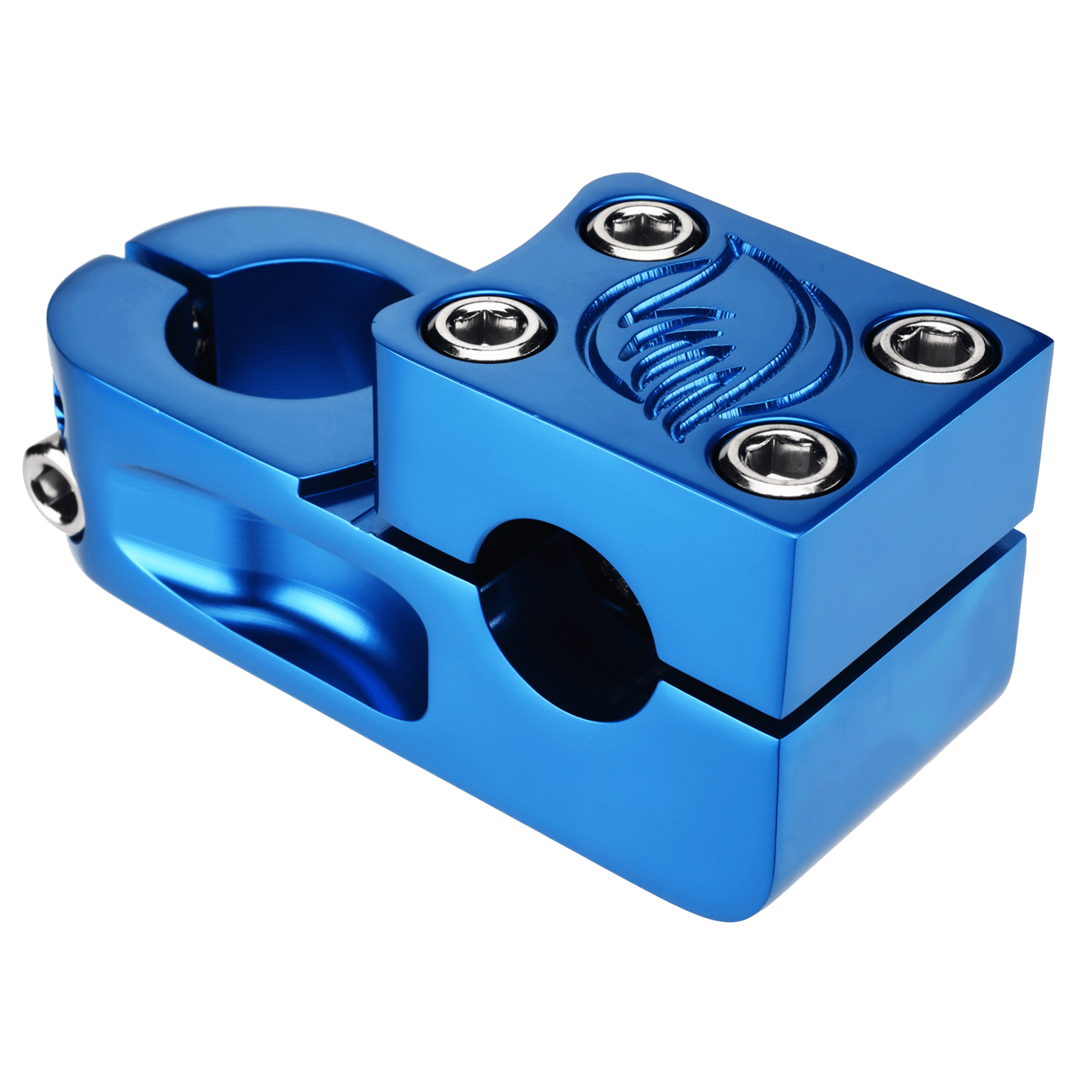 Se bikes top stem