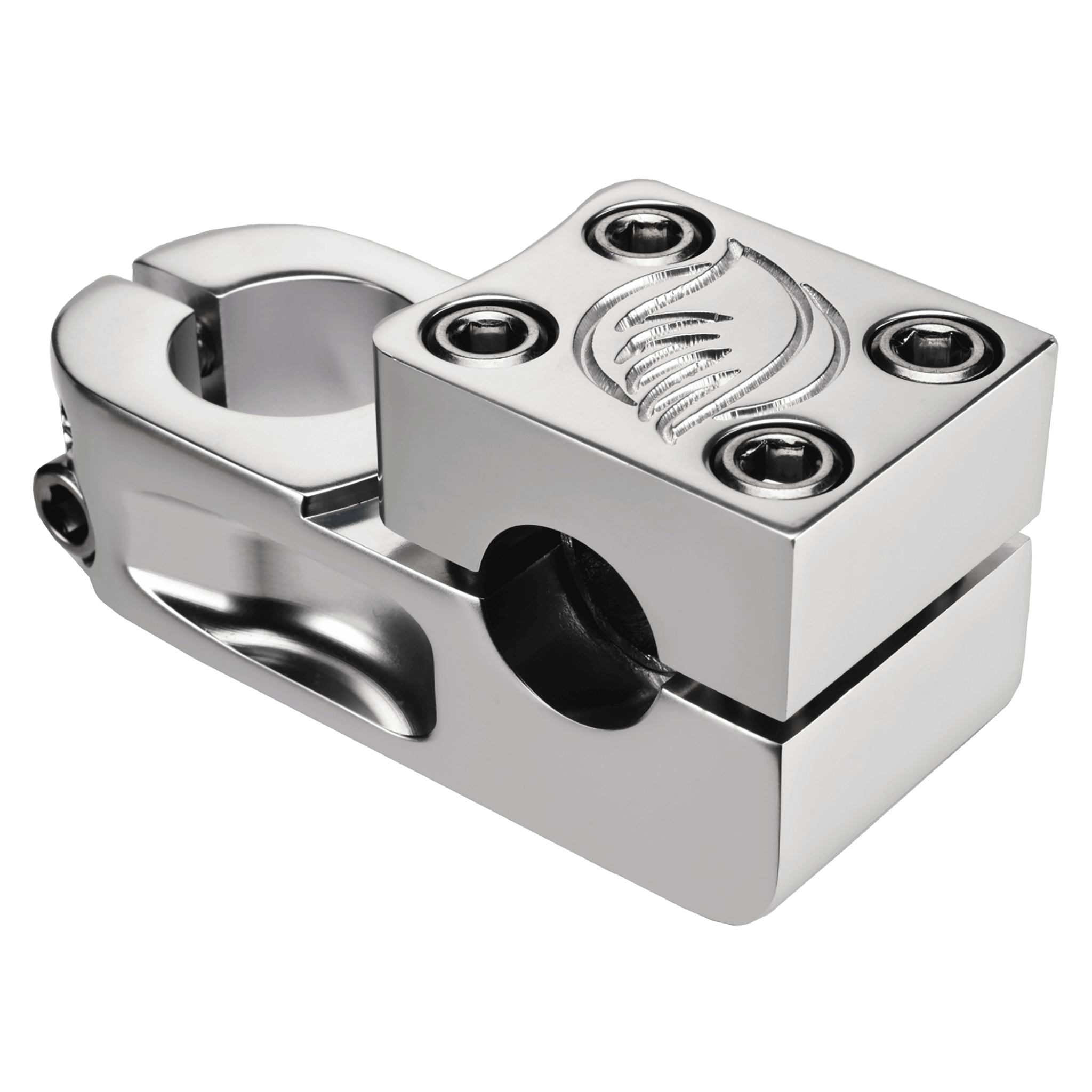Se bikes stem hotsell