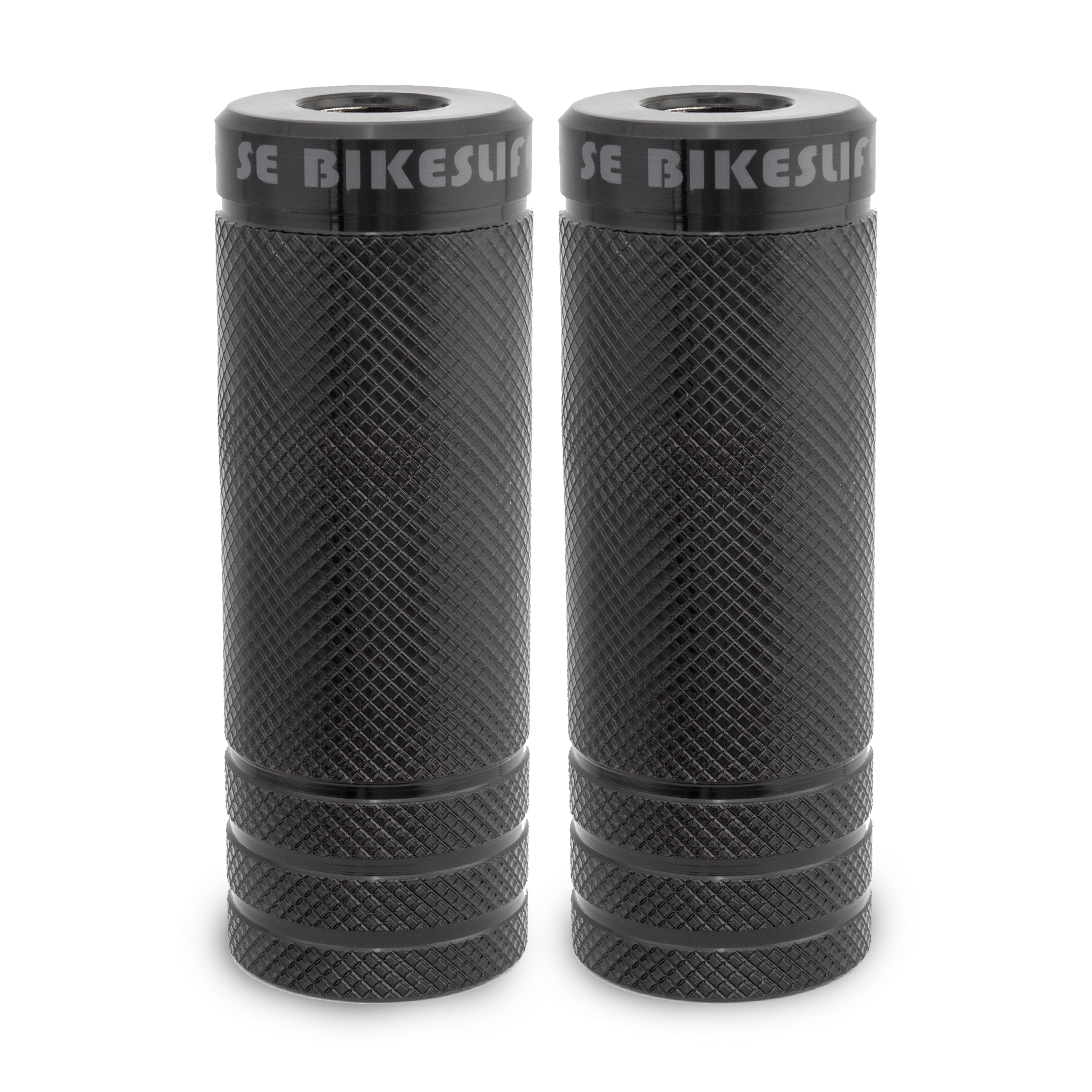 Bicycle pegs hot sale