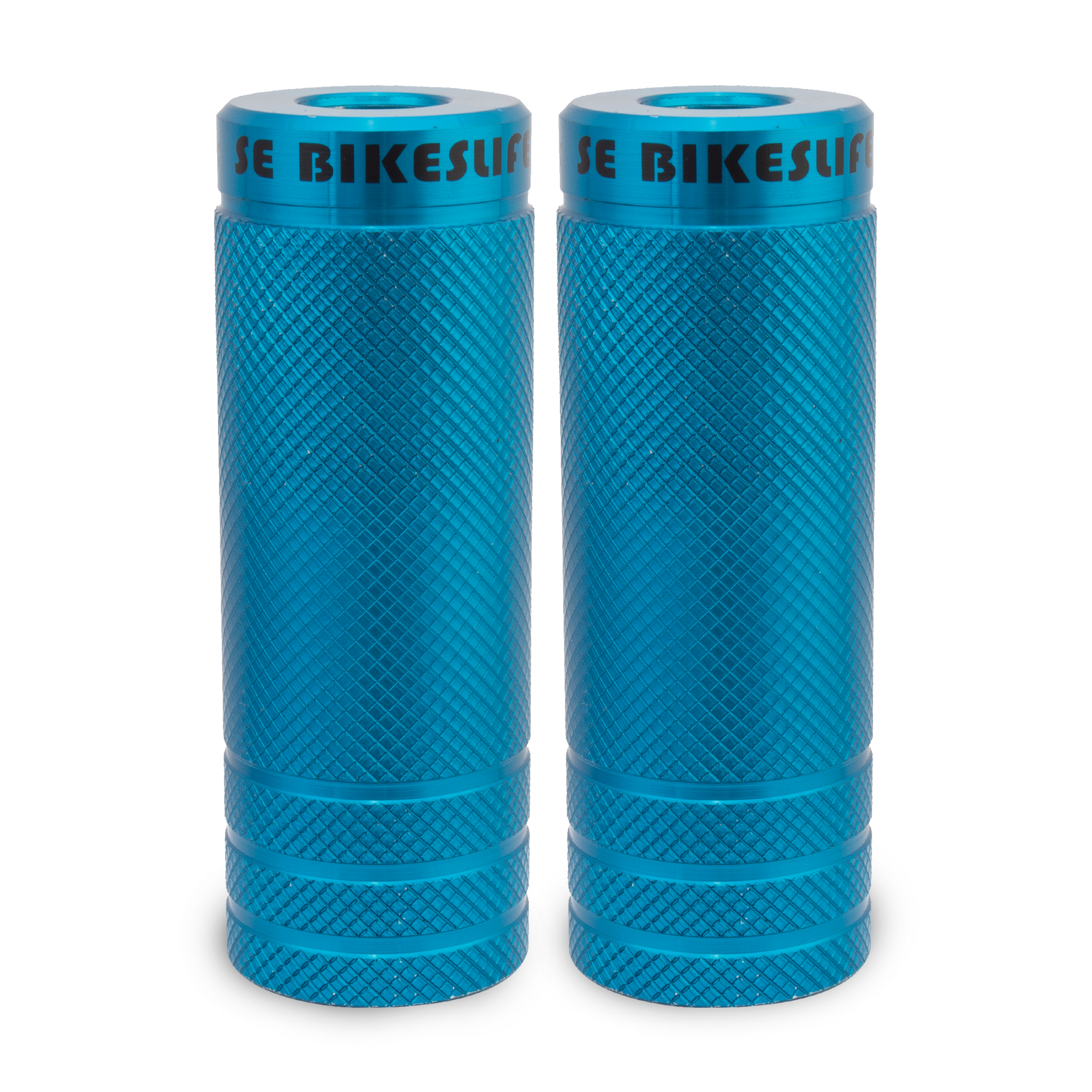 Pegs se discount bike