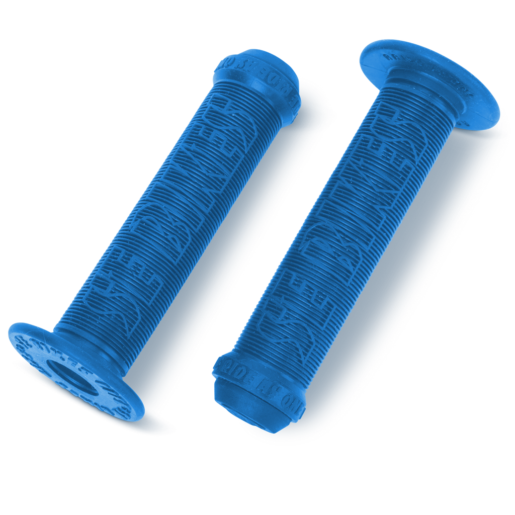 Bike Life Grips